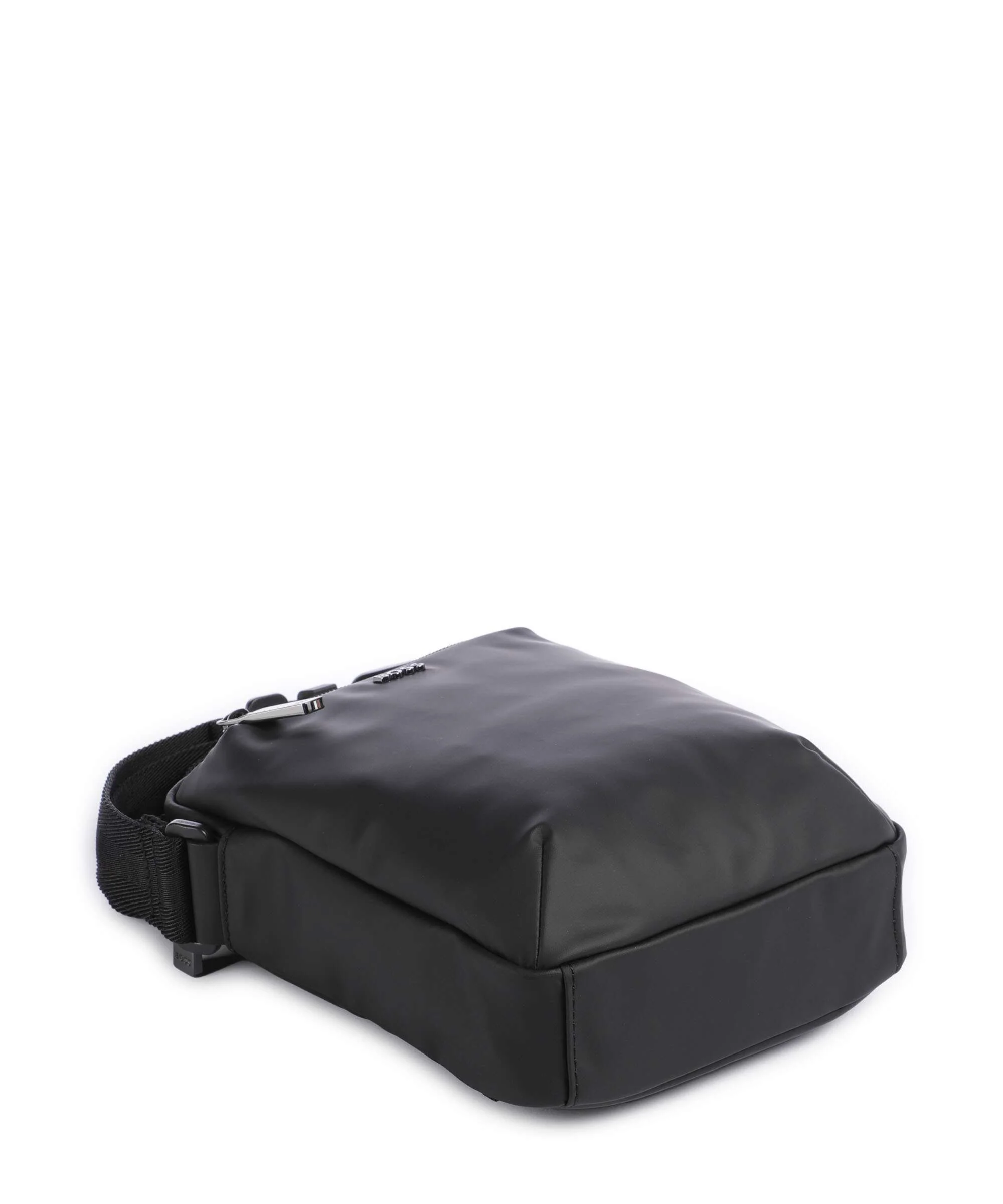 BOSS Jace Crossbody bag black - Image 4