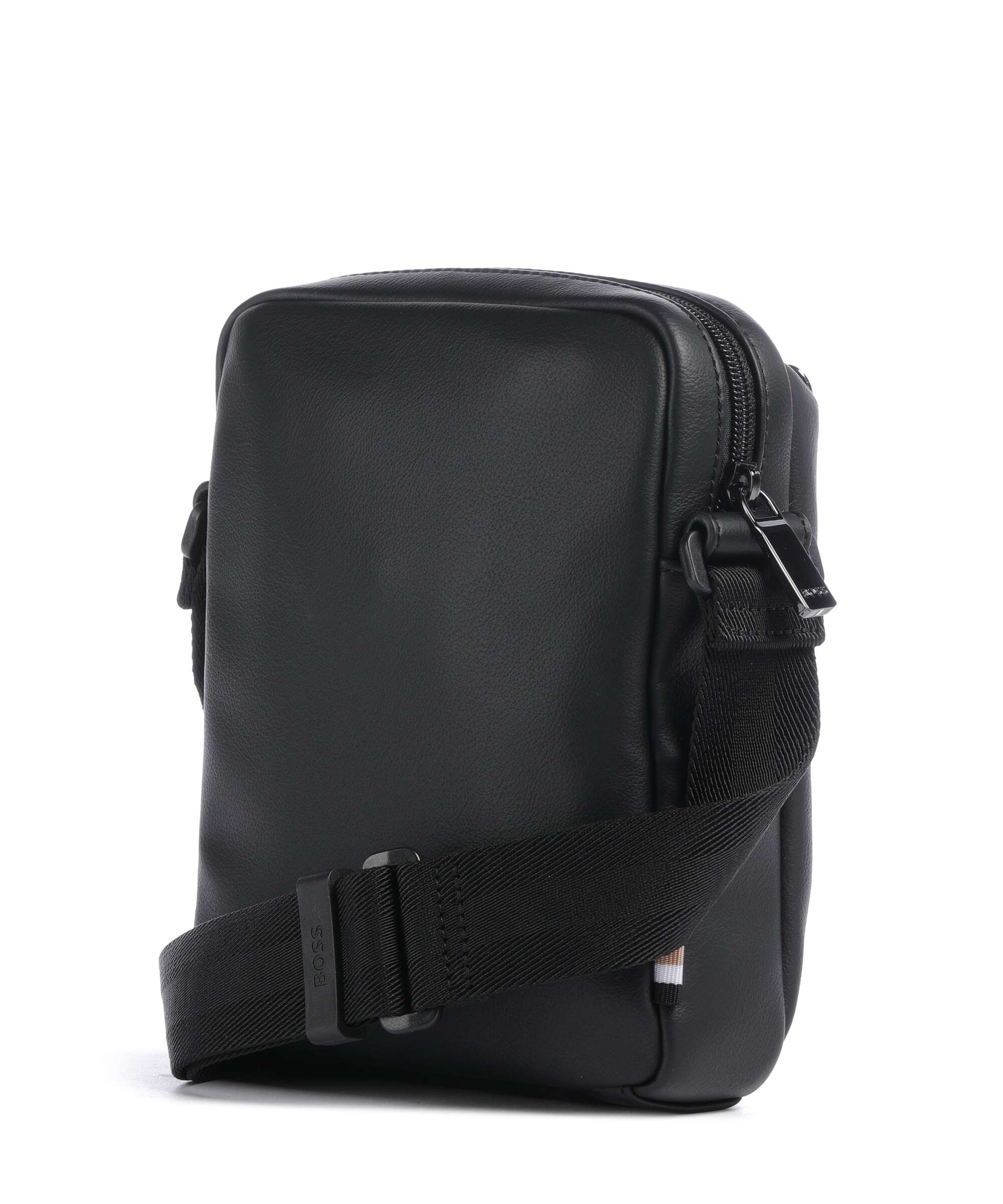 BOSS Jace Crossbody bag black - Image 2