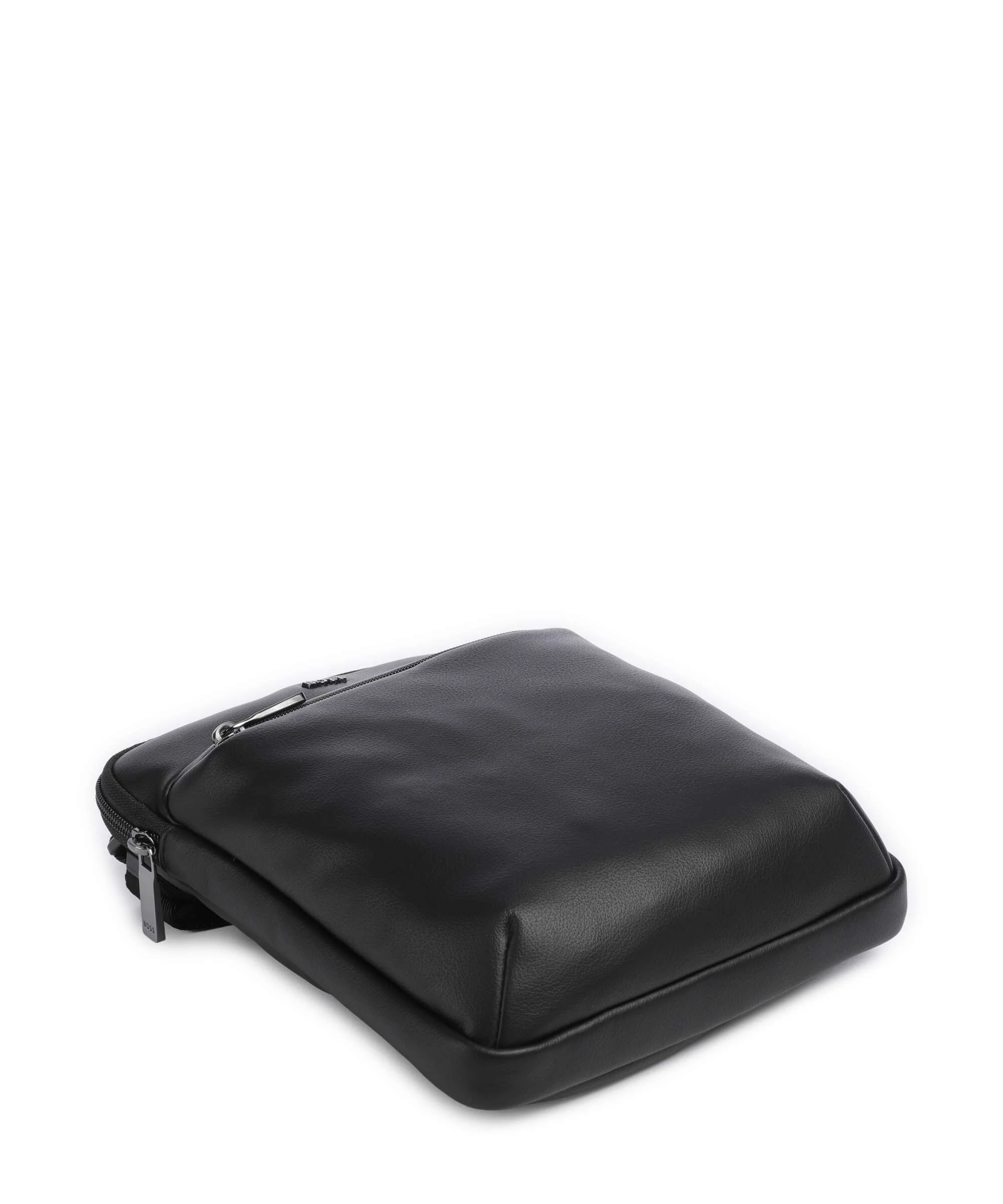 BOSS Jace Crossbody bag black - Image 4