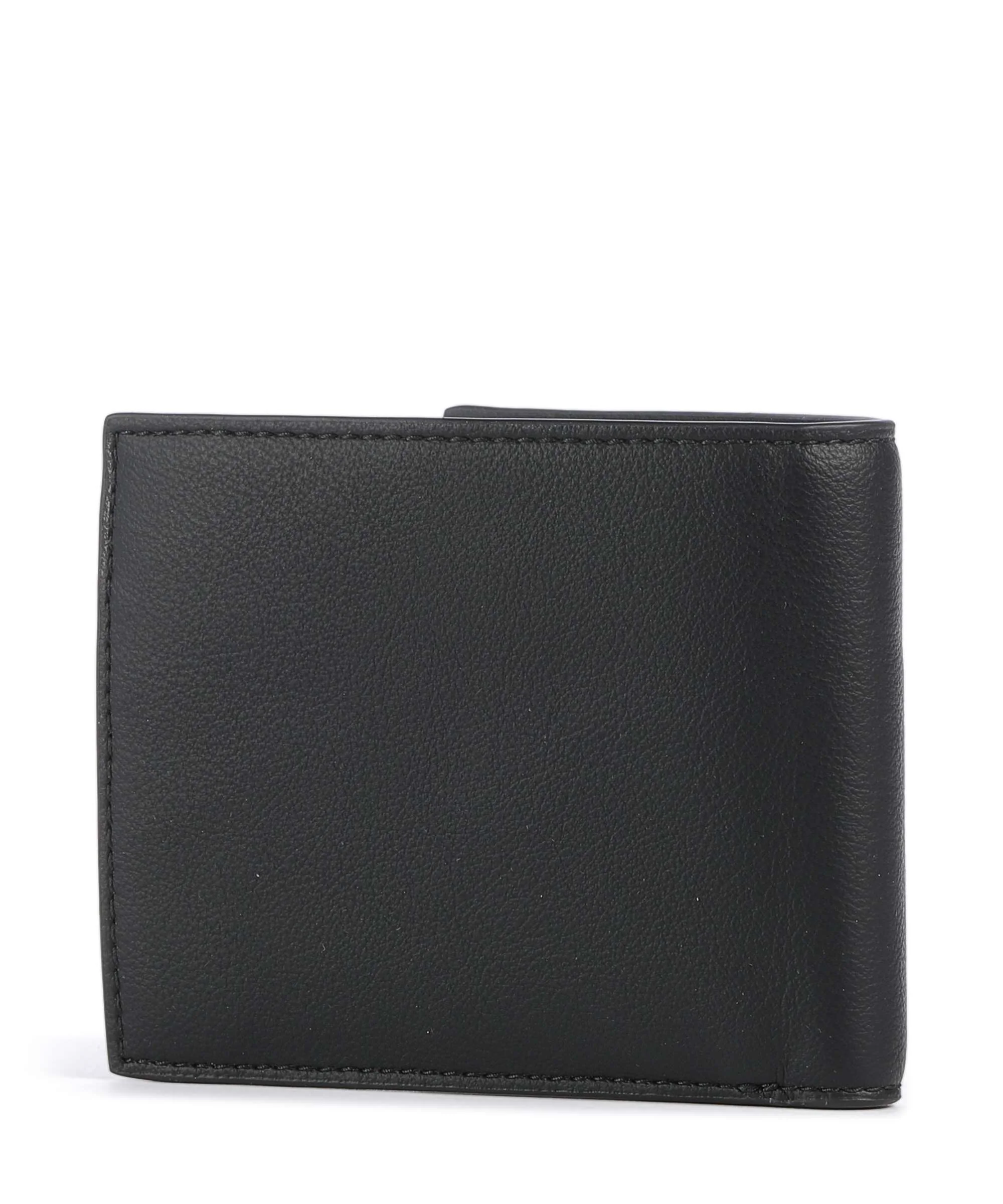 BOSS Jace Wallet black - Image 4