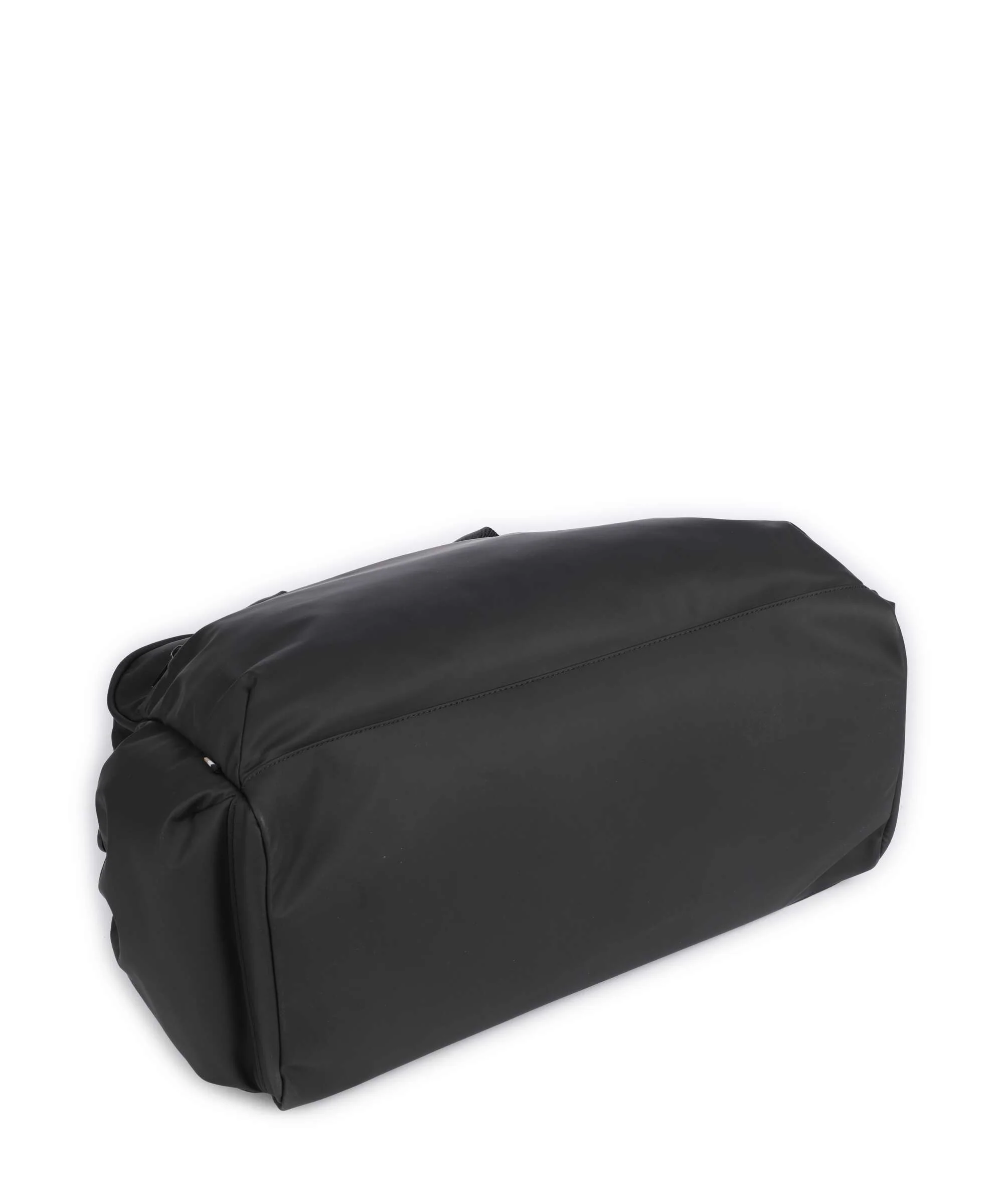 BOSS Jace Weekend bag black - Image 4
