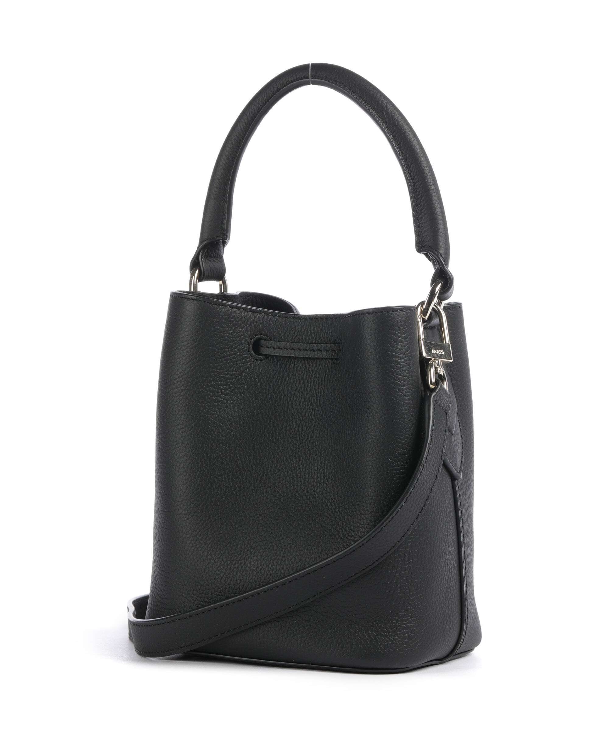 BOSS Lenah Bucket bag black - Image 2