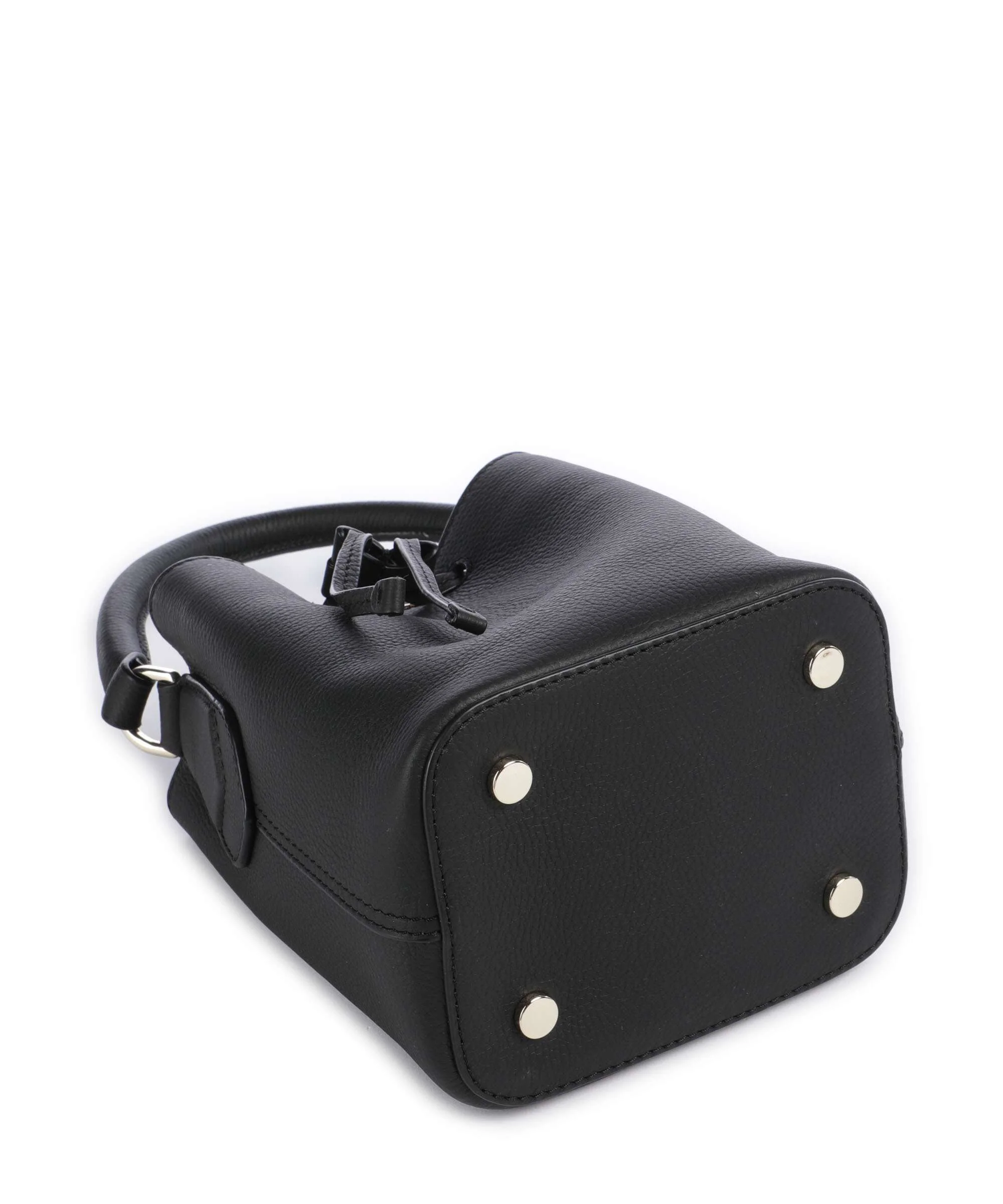 BOSS Lenah Bucket bag black - Image 4