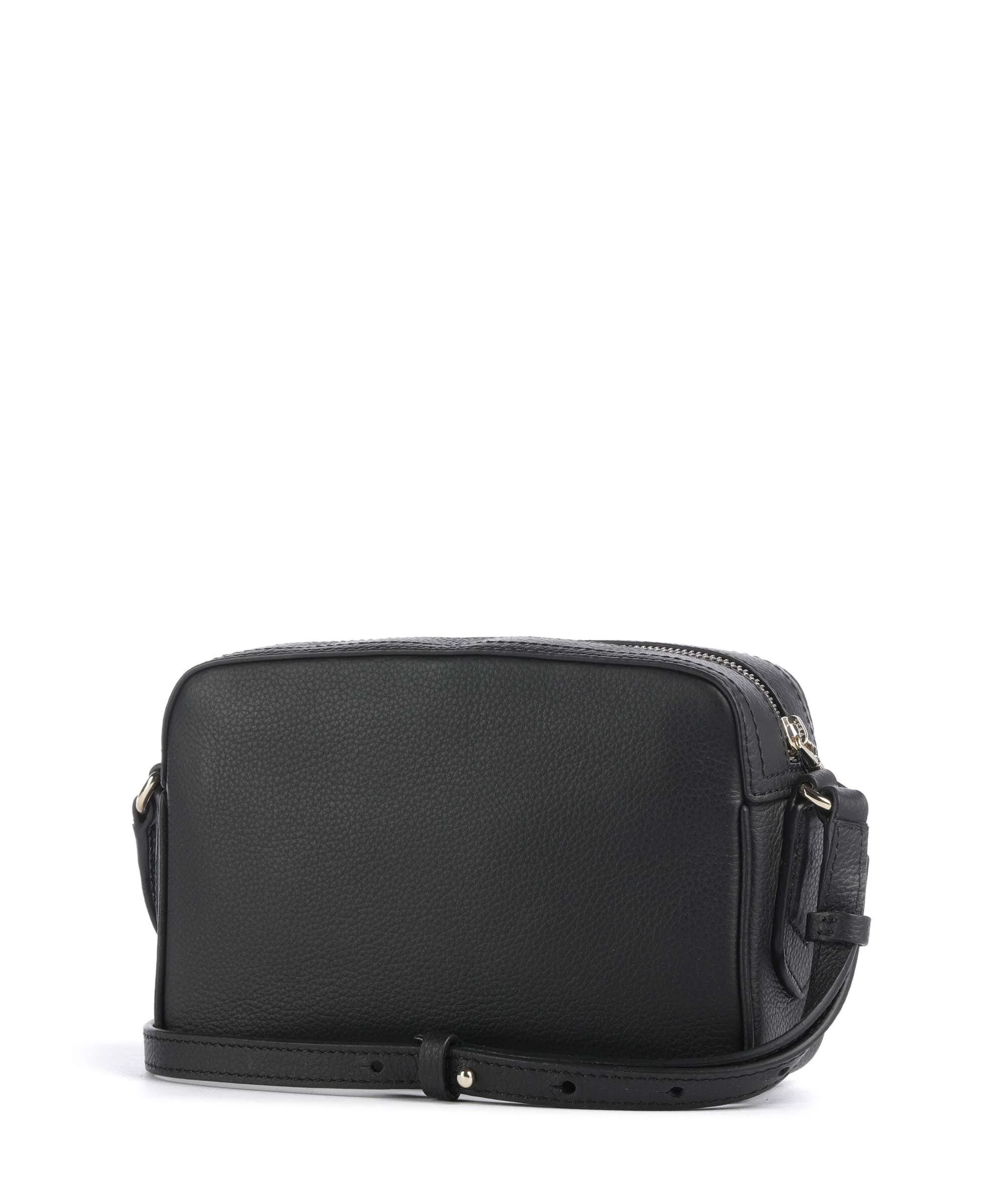 BOSS Lenah Crossbody bag black - Image 2
