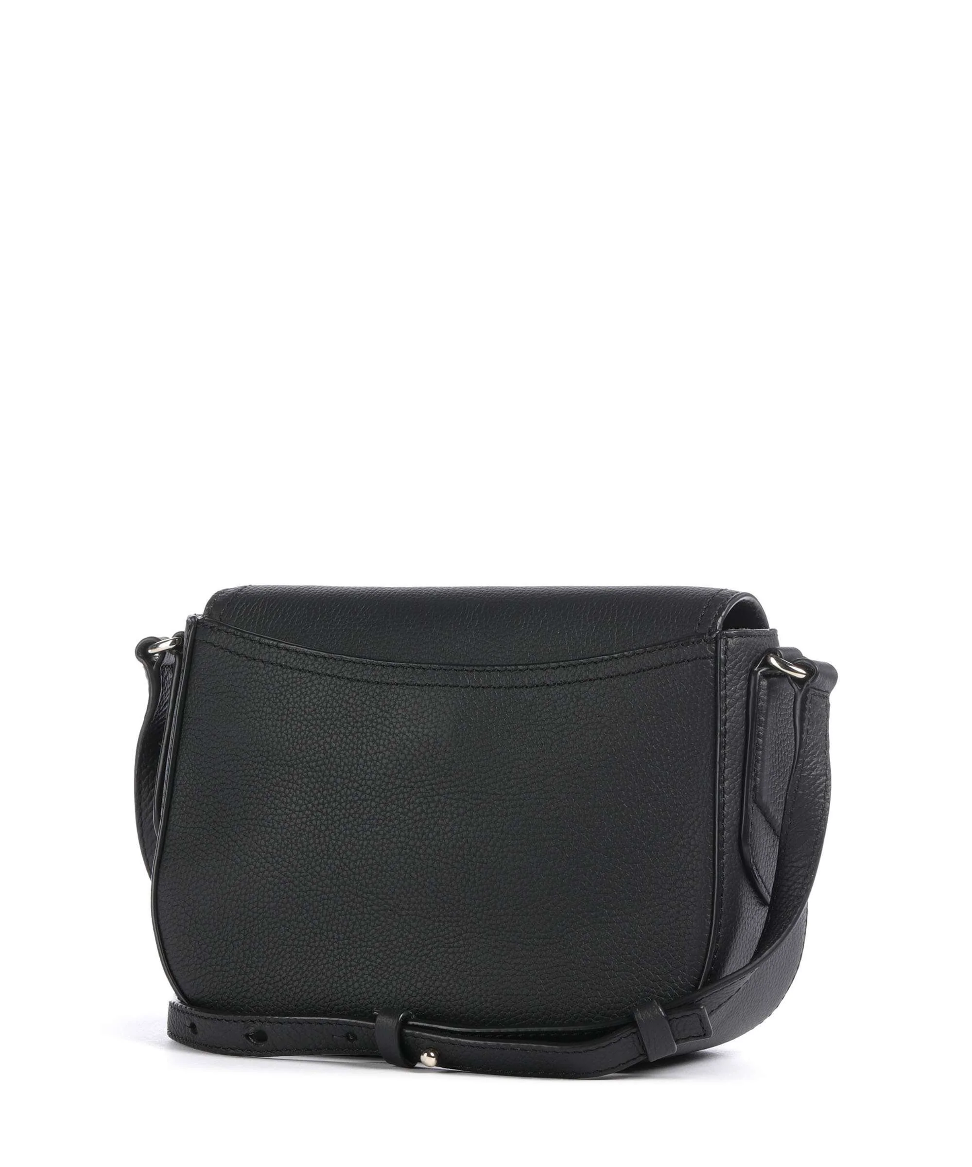 BOSS Lenah Crossbody bag black - Image 2