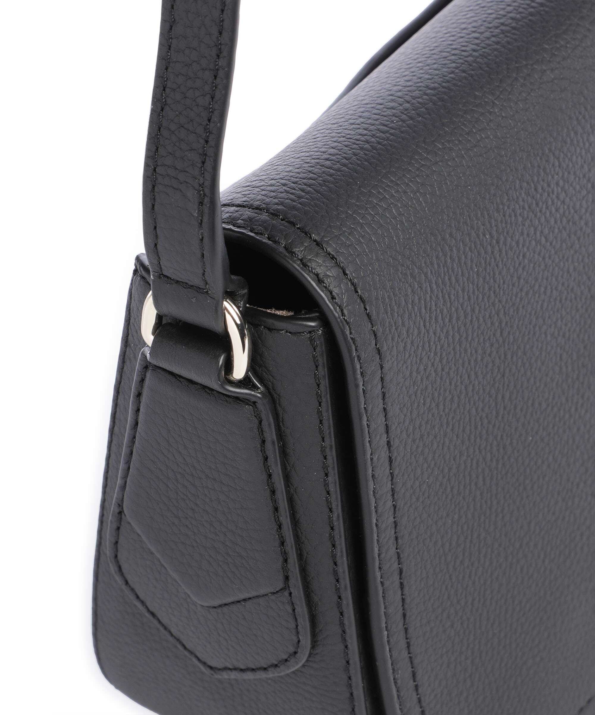 BOSS Lenah Crossbody bag black - Image 4