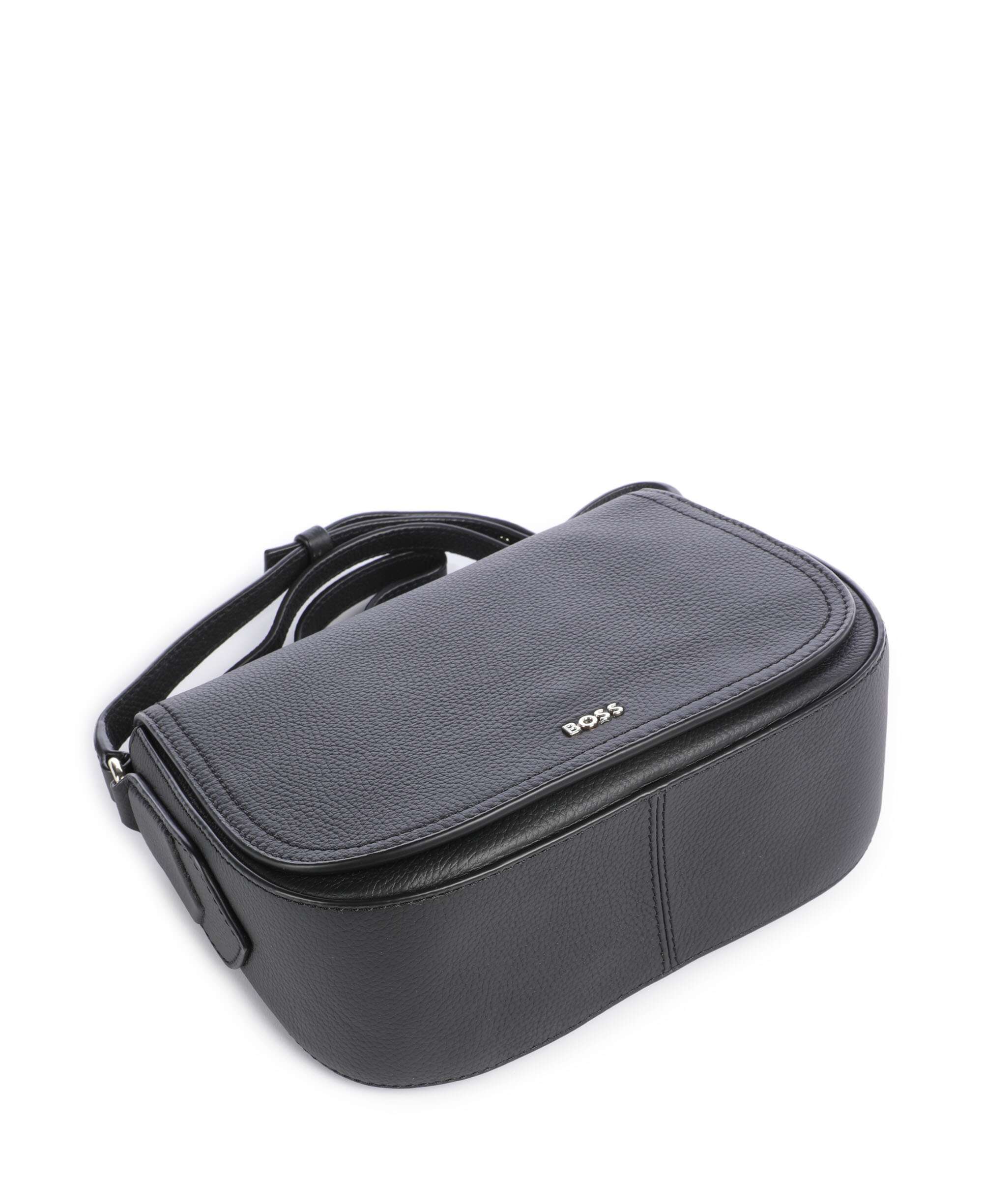 BOSS Lenah Crossbody bag black - Image 5