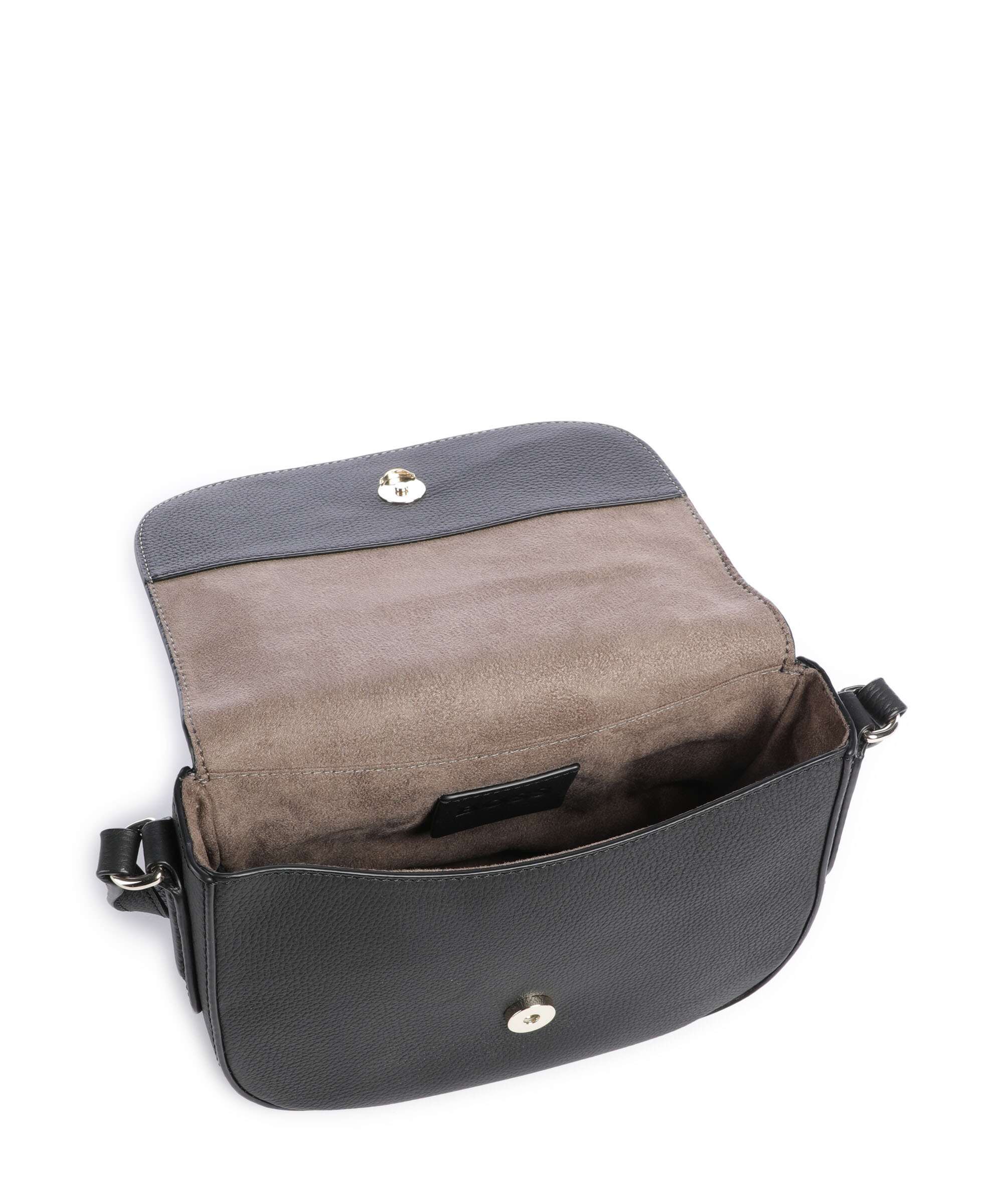 BOSS Lenah Crossbody bag black - Image 6