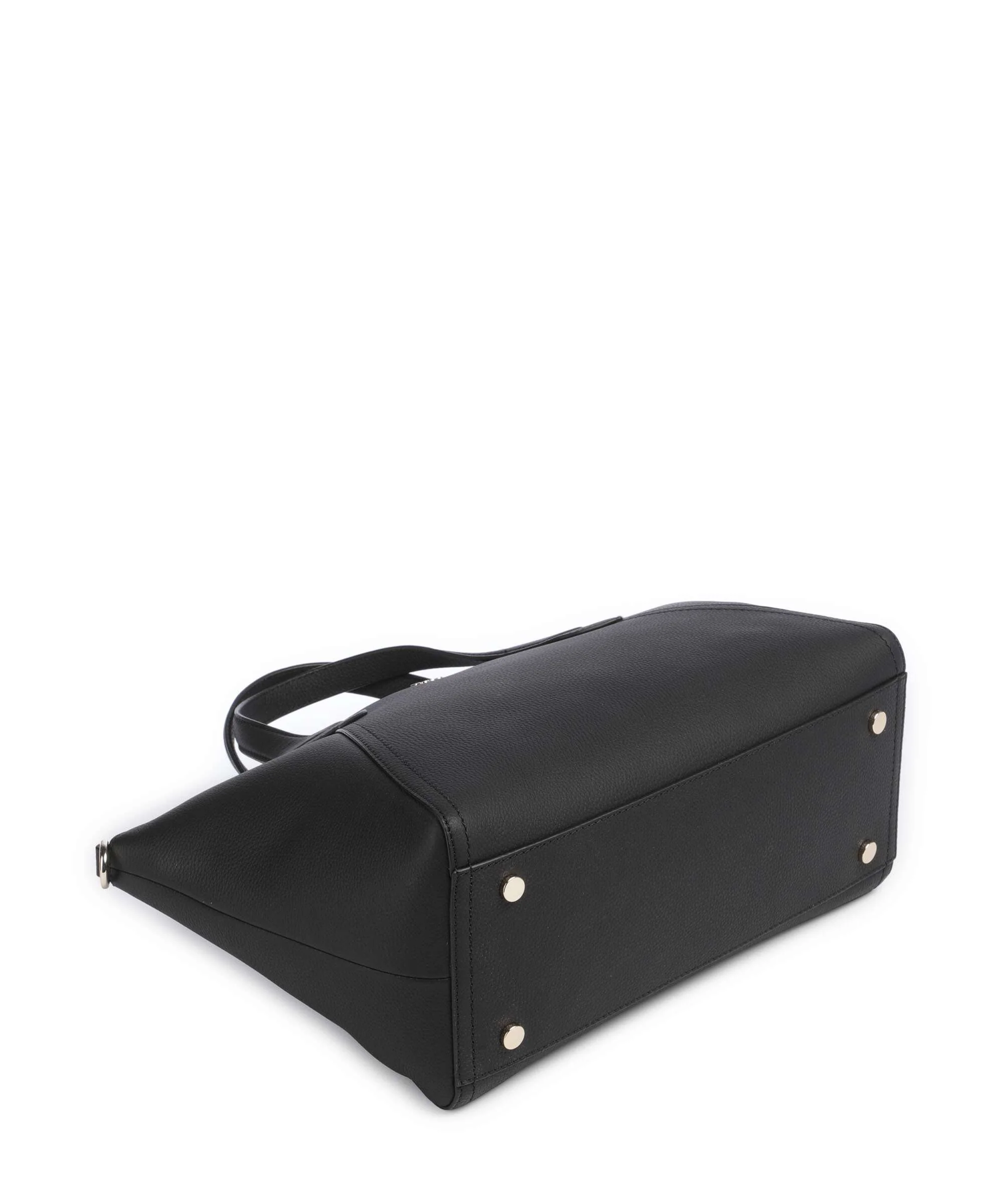 BOSS Lenah M Handbag black - Image 4
