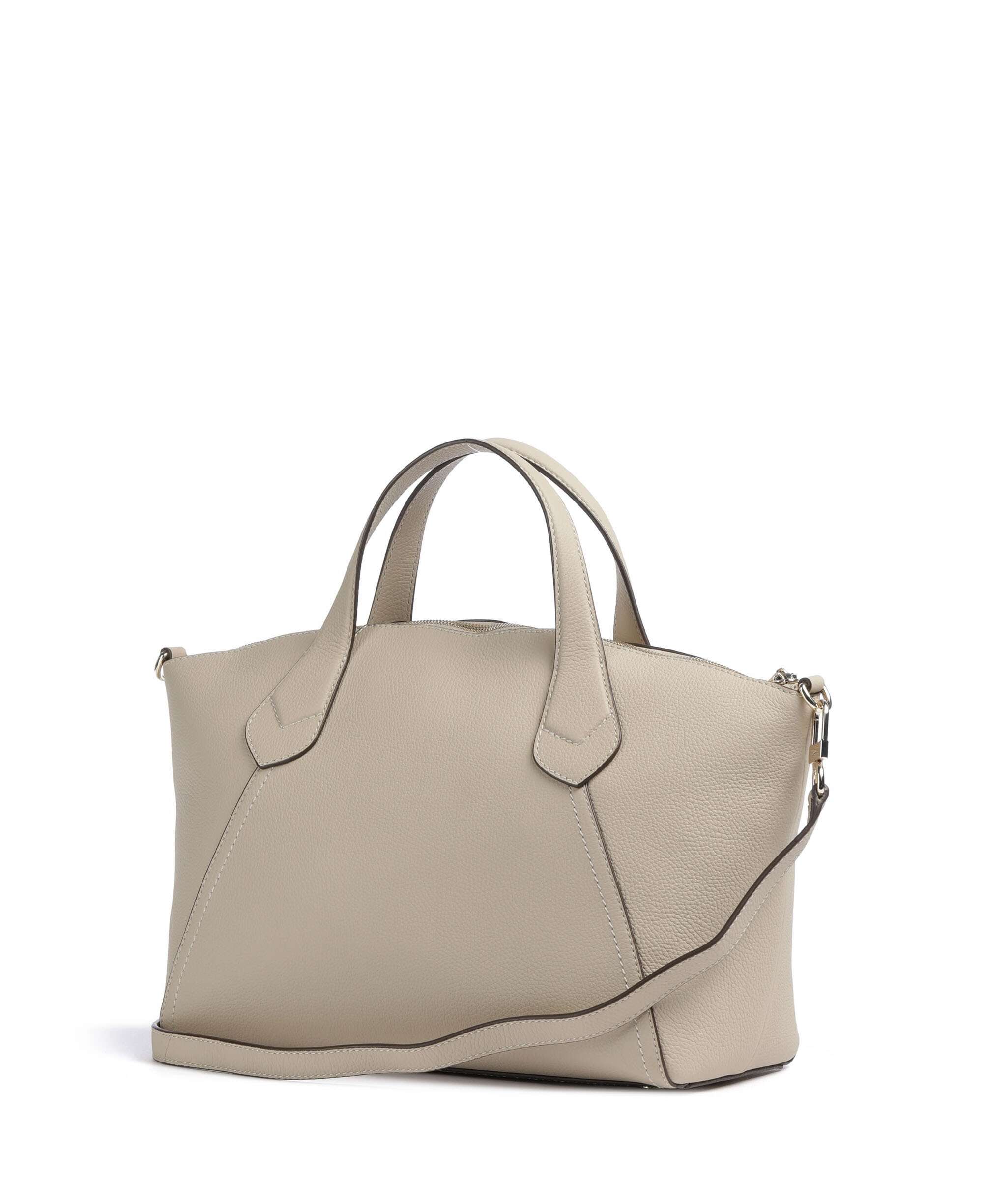 BOSS Lenah M Handbag light beige - Image 2