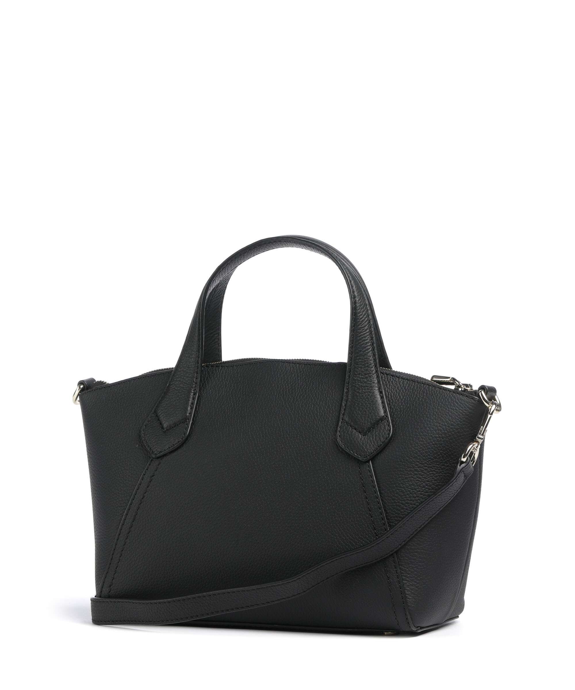 BOSS Lenah S Handbag black - Image 2