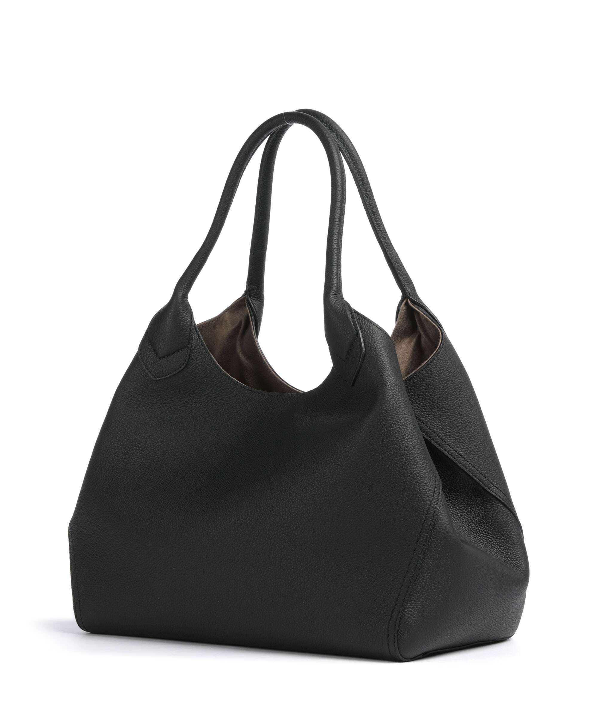 BOSS Lenah Tote bag black - Image 2