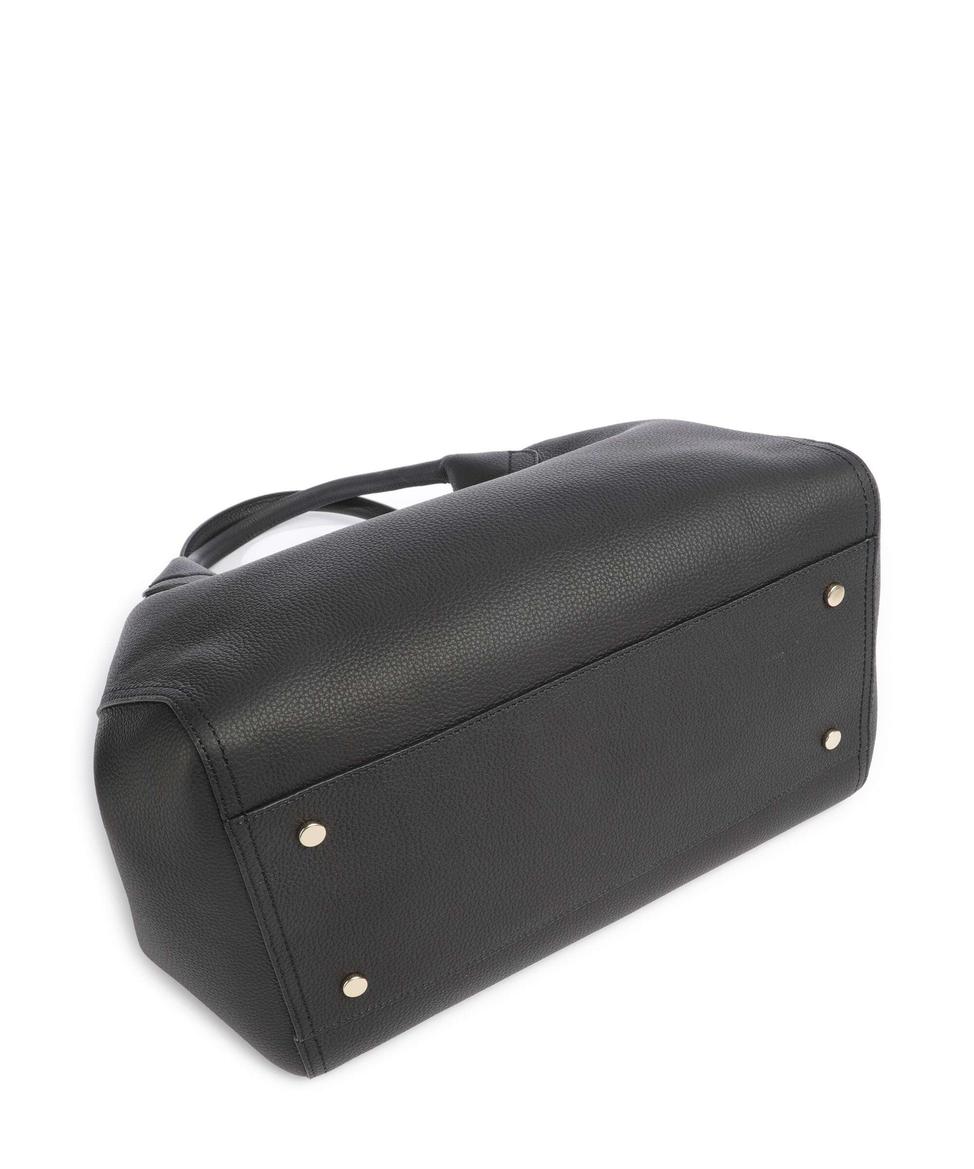 BOSS Lenah Tote bag black - Image 5