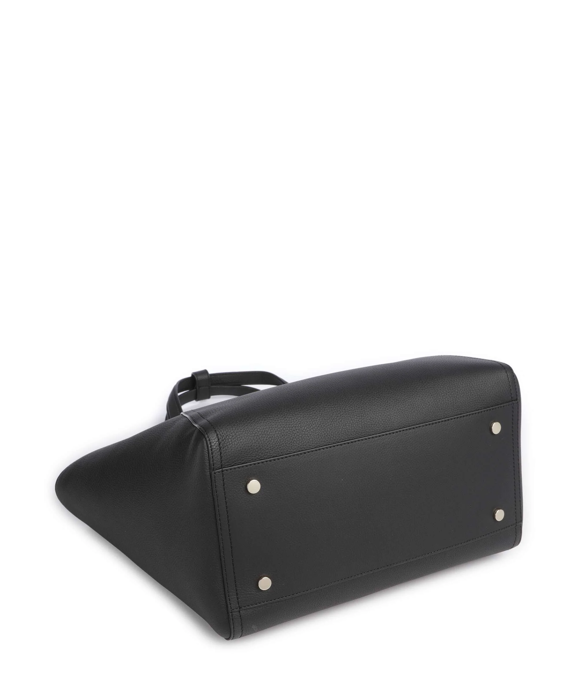 BOSS Lenah Tote bag black - Image 4