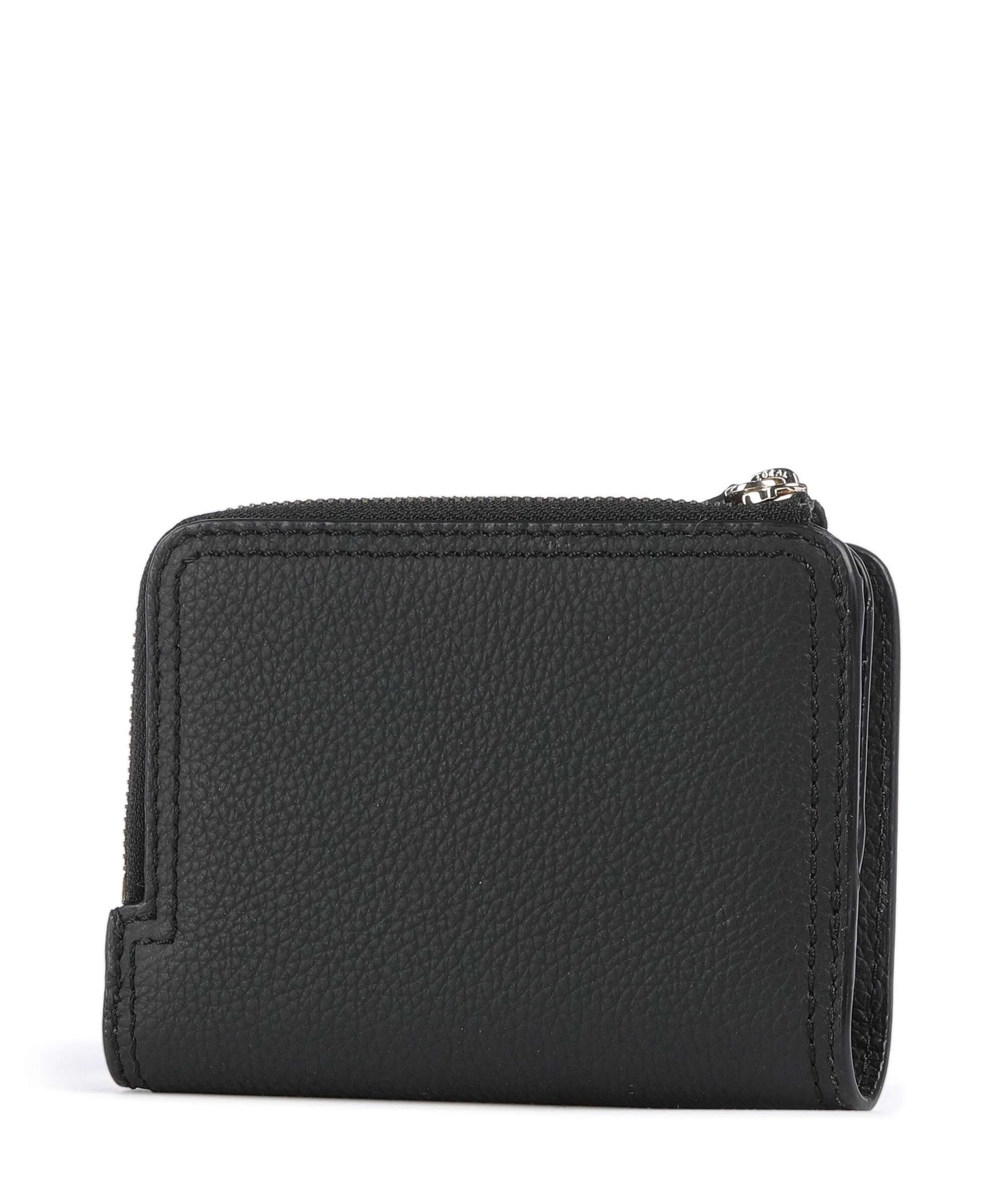 BOSS Lenah Wallet black - Image 3