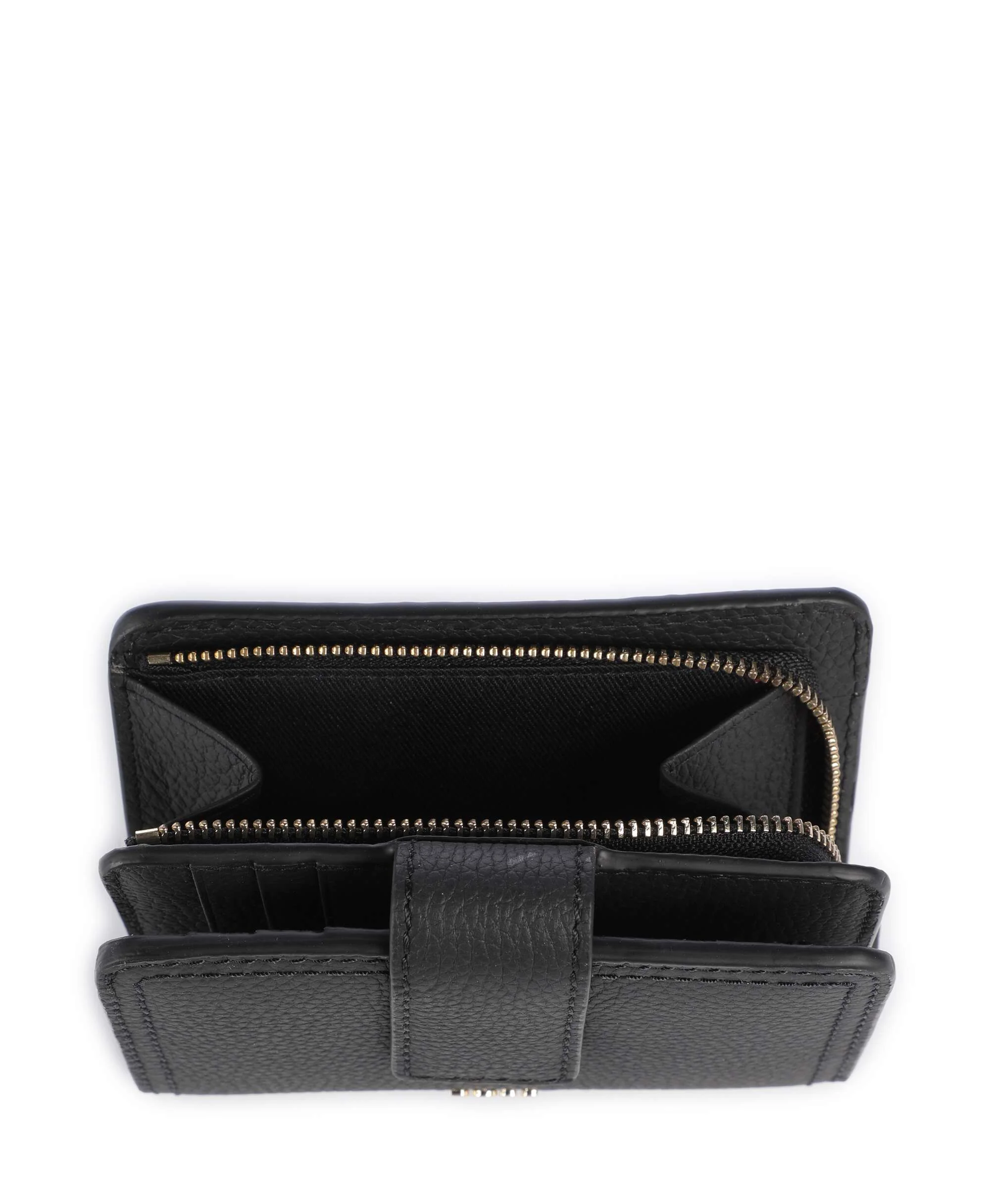 BOSS Lenah Wallet black - Image 2