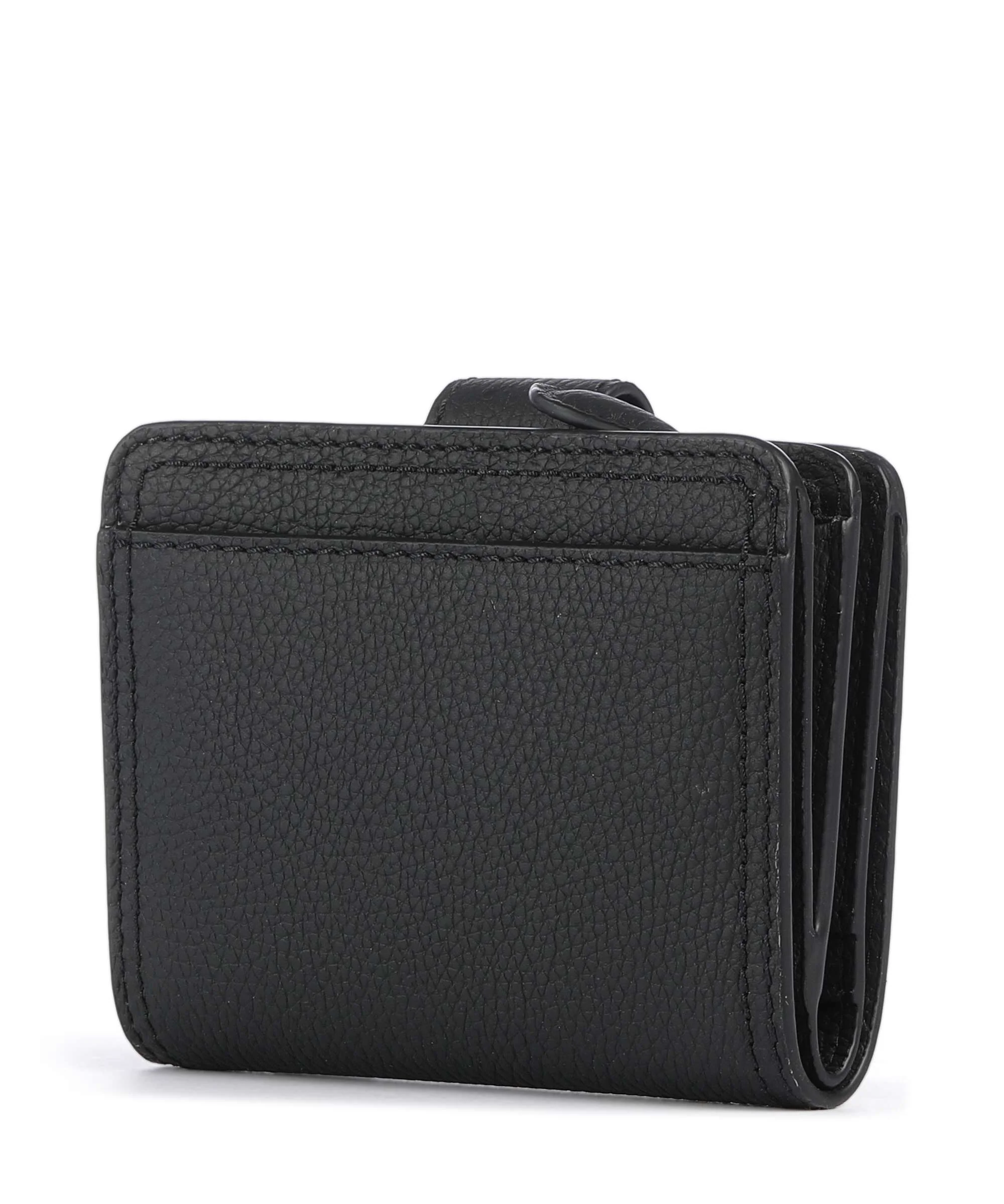 BOSS Lenah Wallet black - Image 4