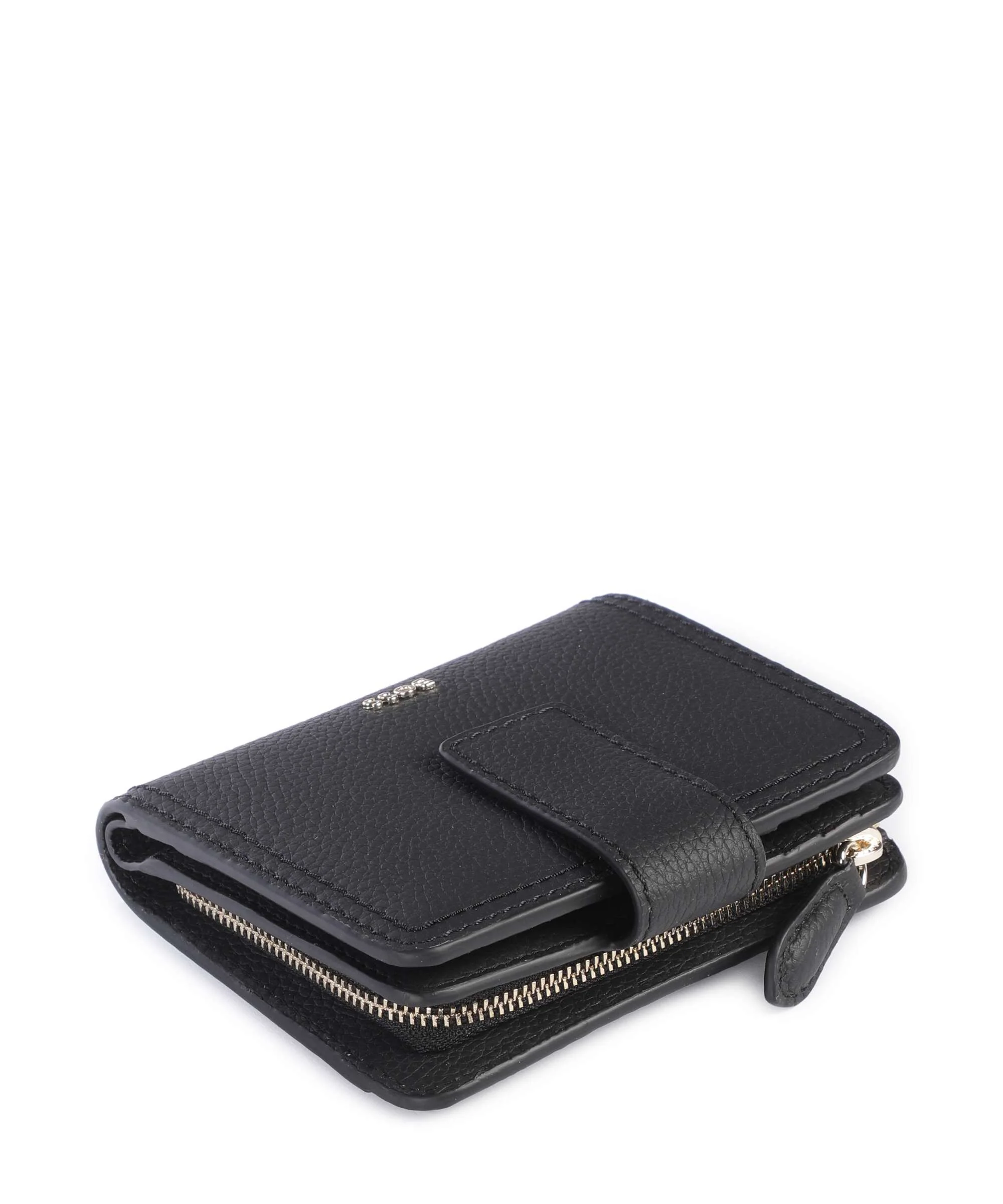 BOSS Lenah Wallet black - Image 5