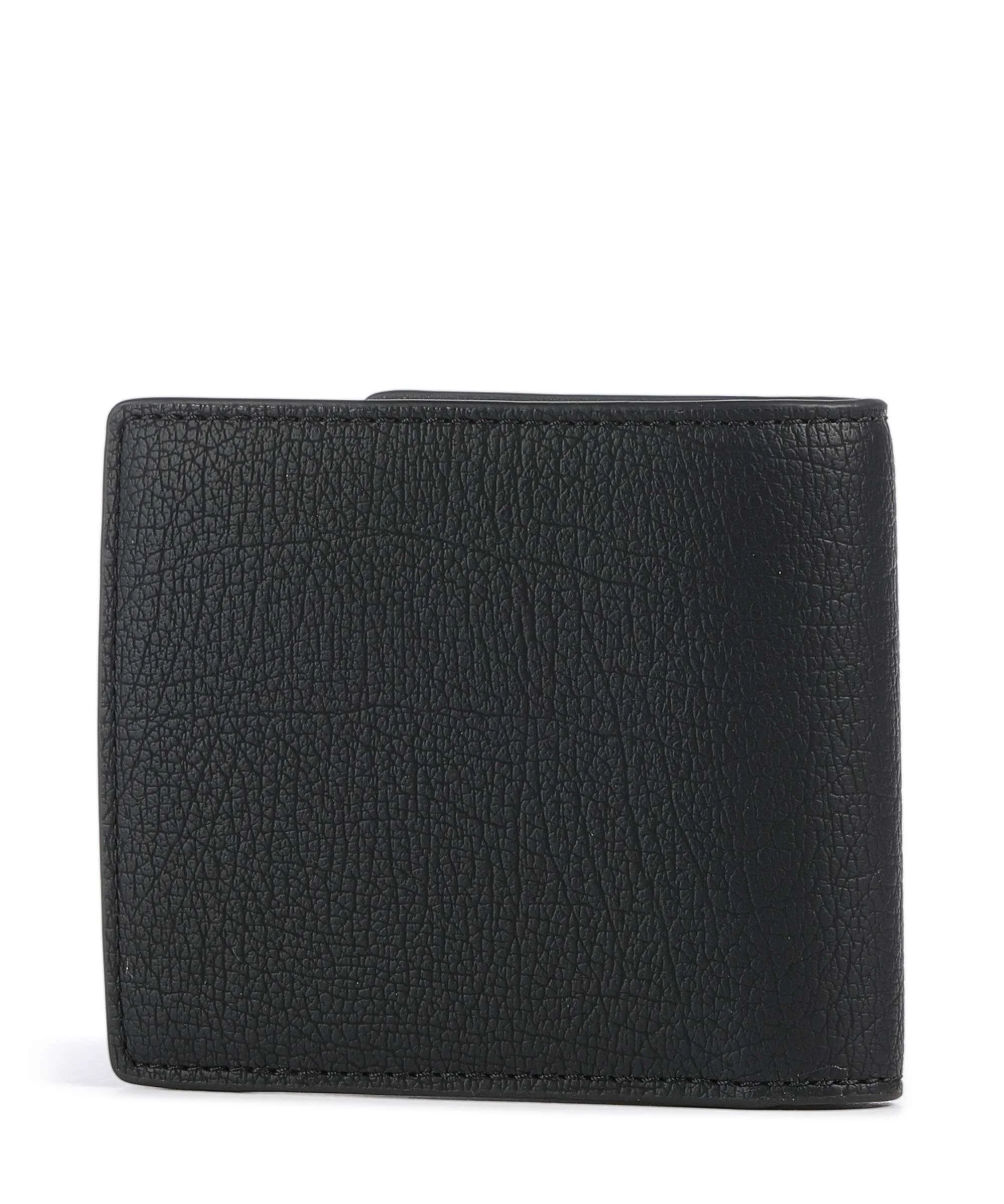 BOSS Lewys Wallet black - Image 3