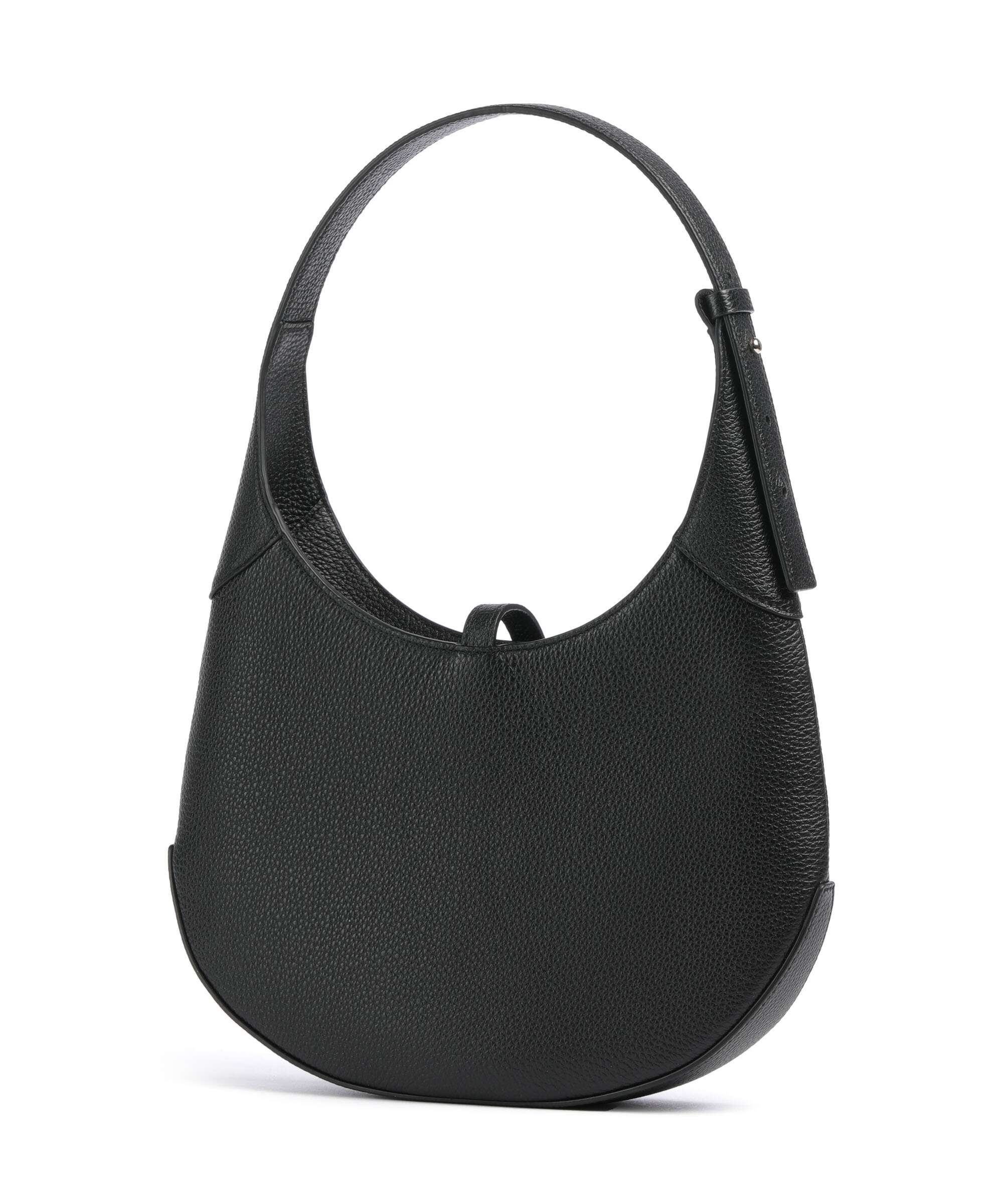 BOSS Lidney Shoulder bag black - Image 2