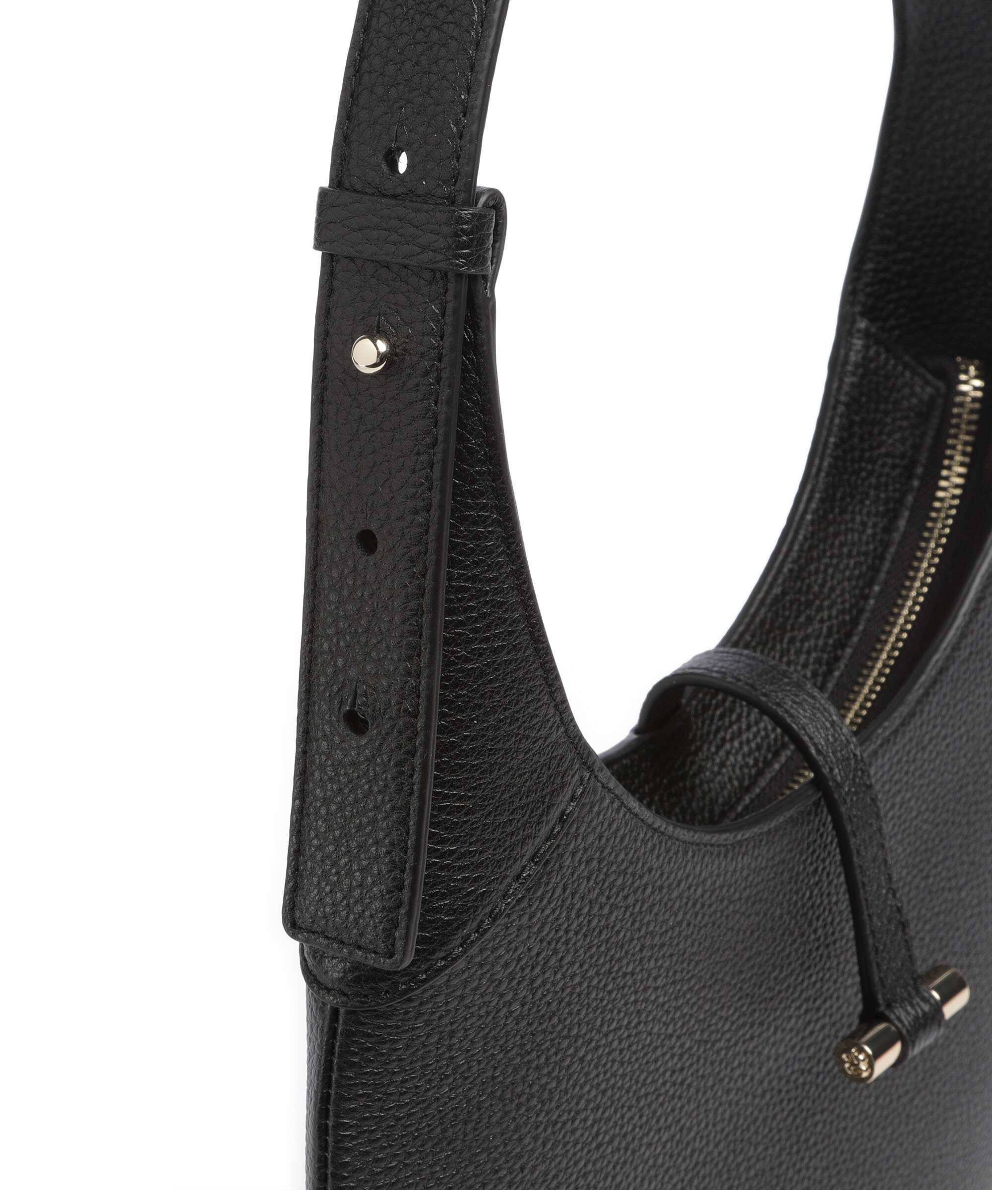 BOSS Lidney Shoulder bag black - Image 4