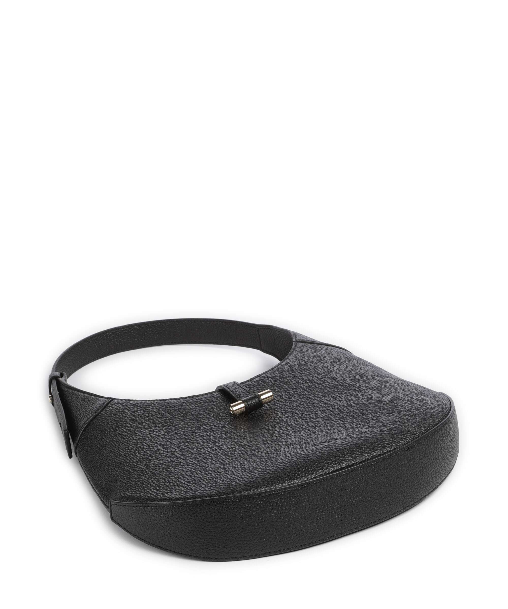 BOSS Lidney Shoulder bag black - Image 5