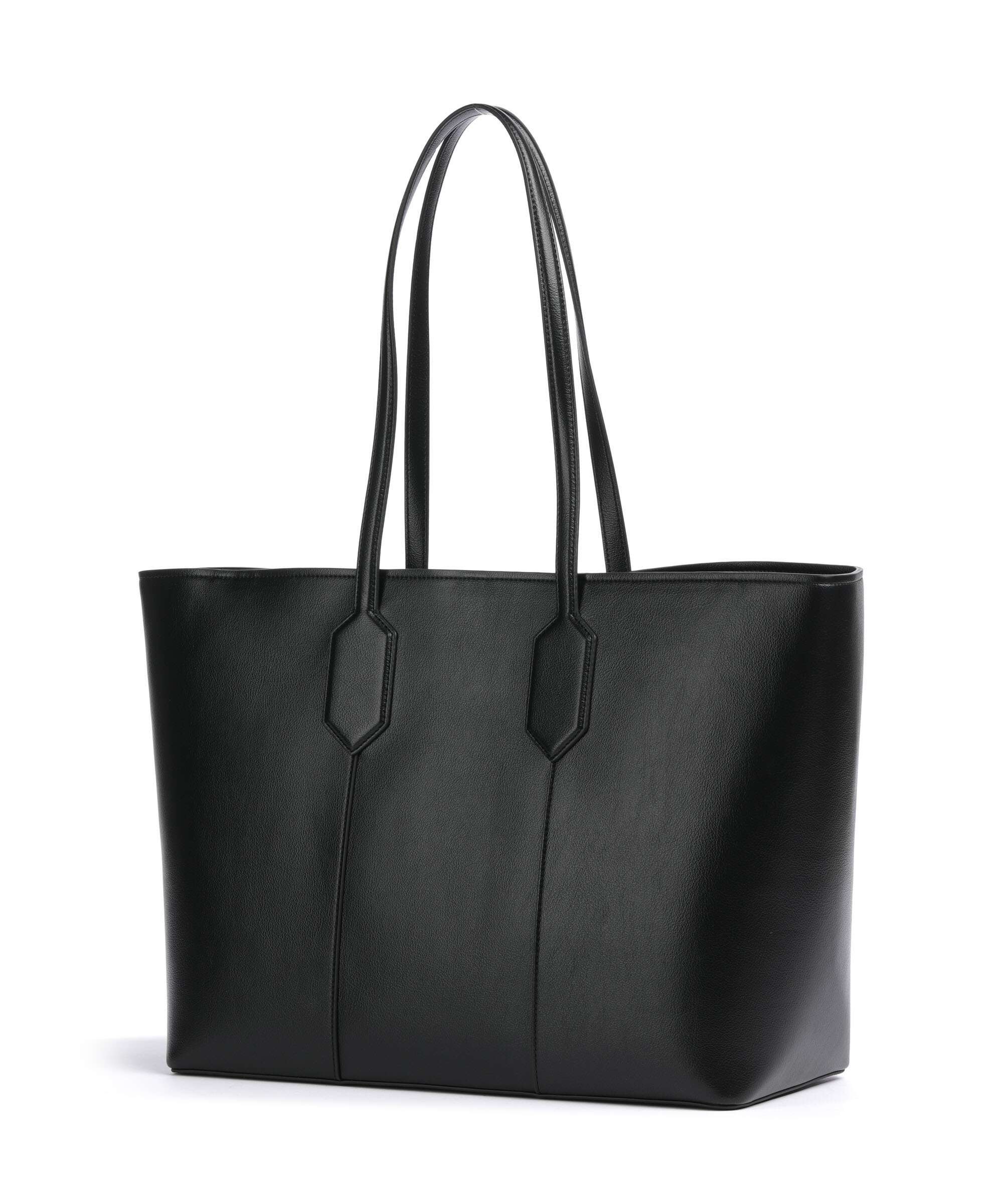 BOSS Liriel Tote bag black - Image 2