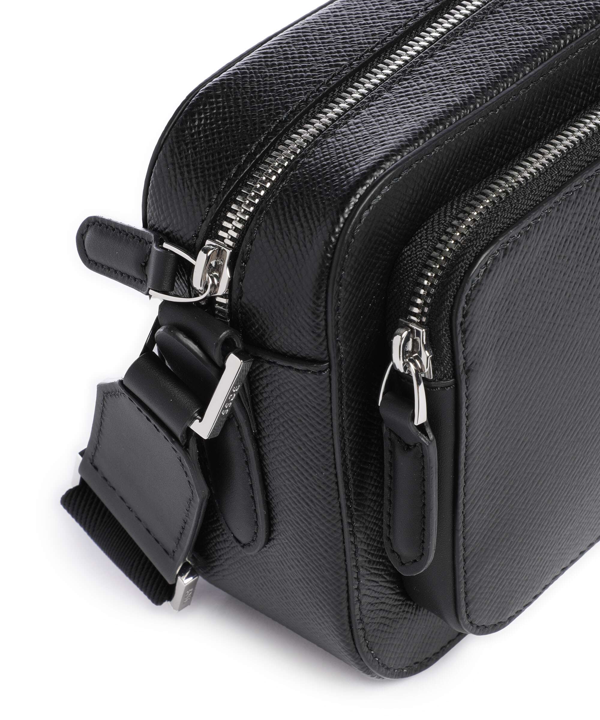 BOSS Moonstruck Crossbody bag black - Image 4
