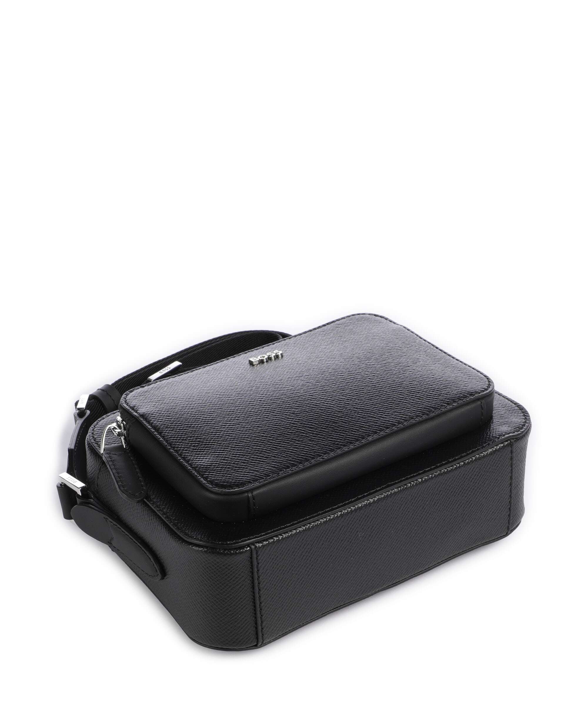 BOSS Moonstruck Crossbody bag black - Image 5