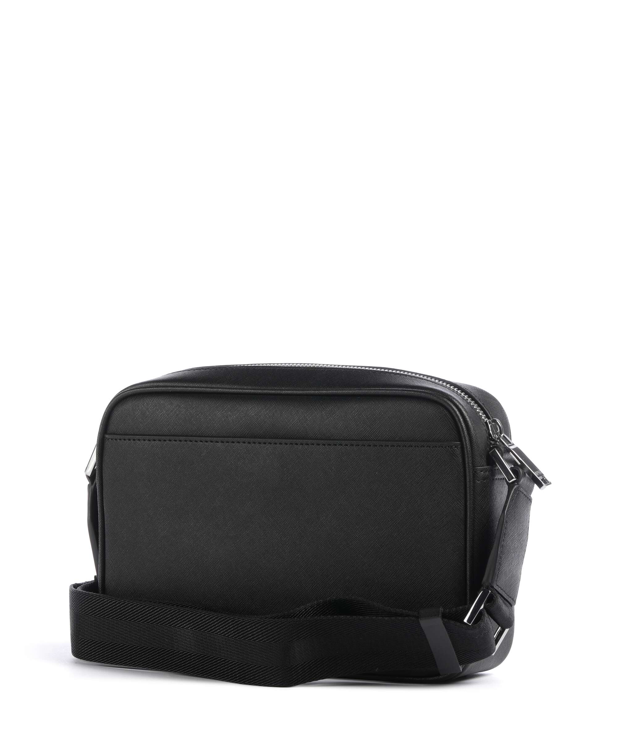 BOSS Northon Crossbody bag black - Image 2