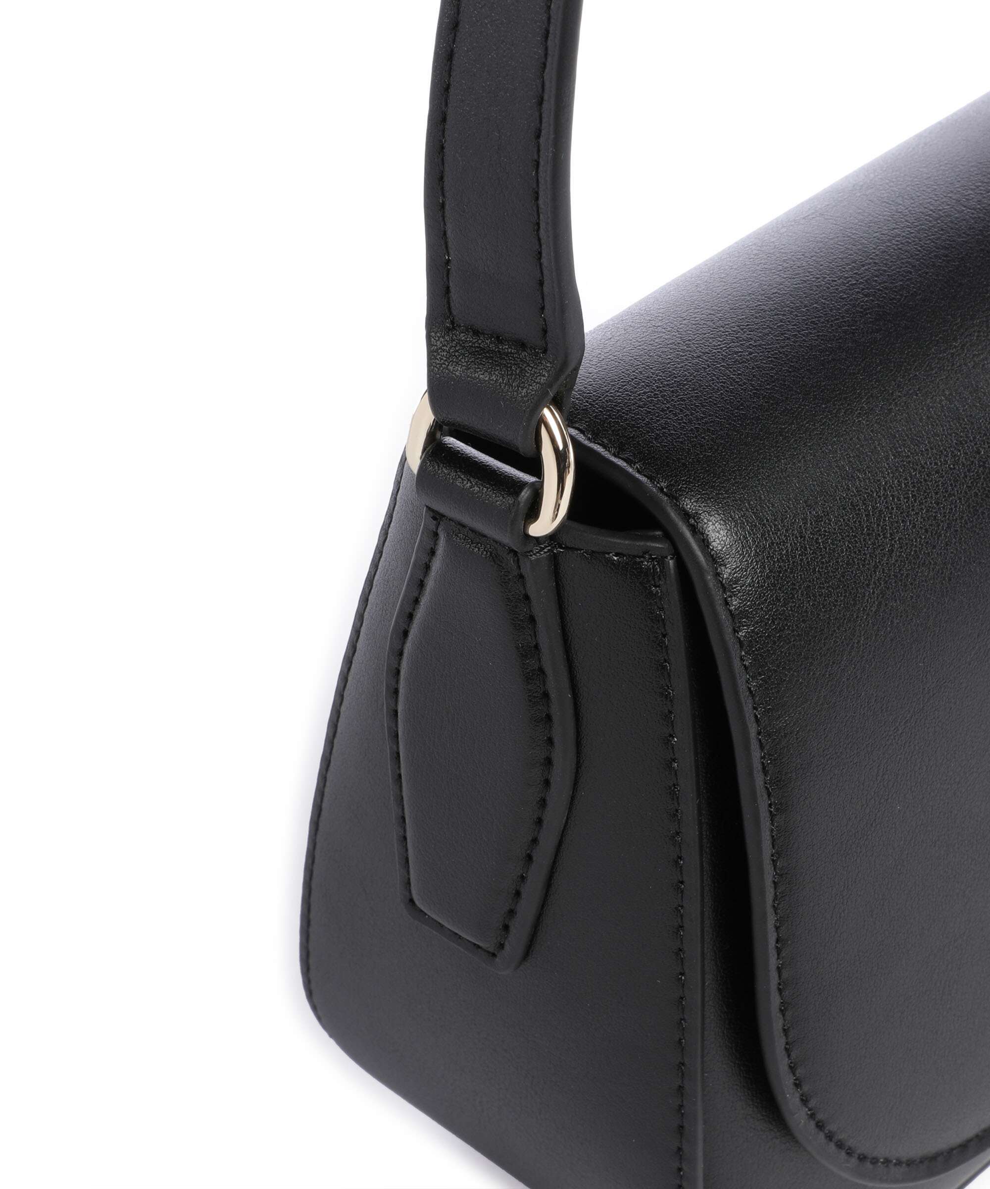 BOSS Numah Crossbody bag black - Image 4