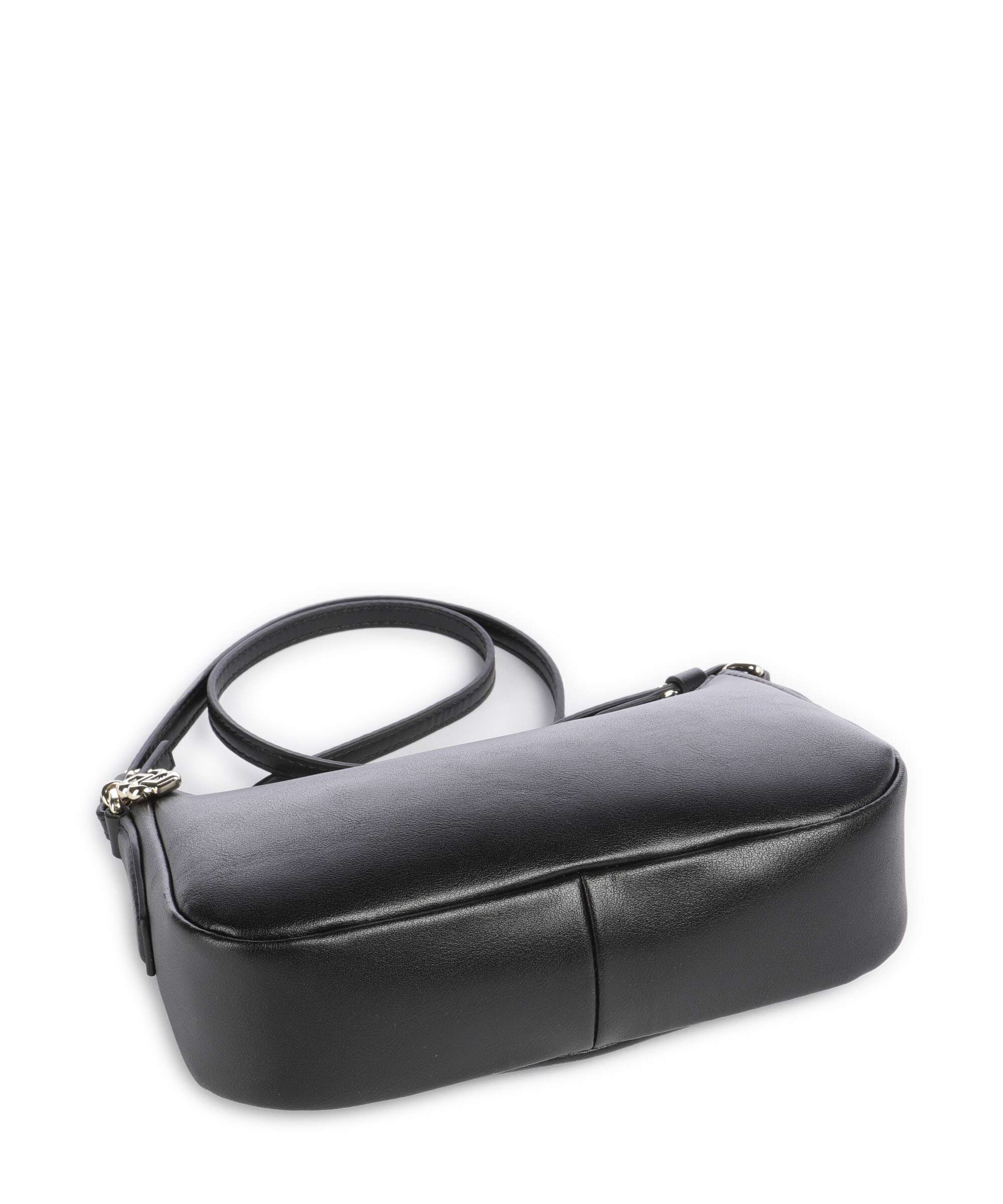 BOSS Numah Crossbody bag black - Image 5
