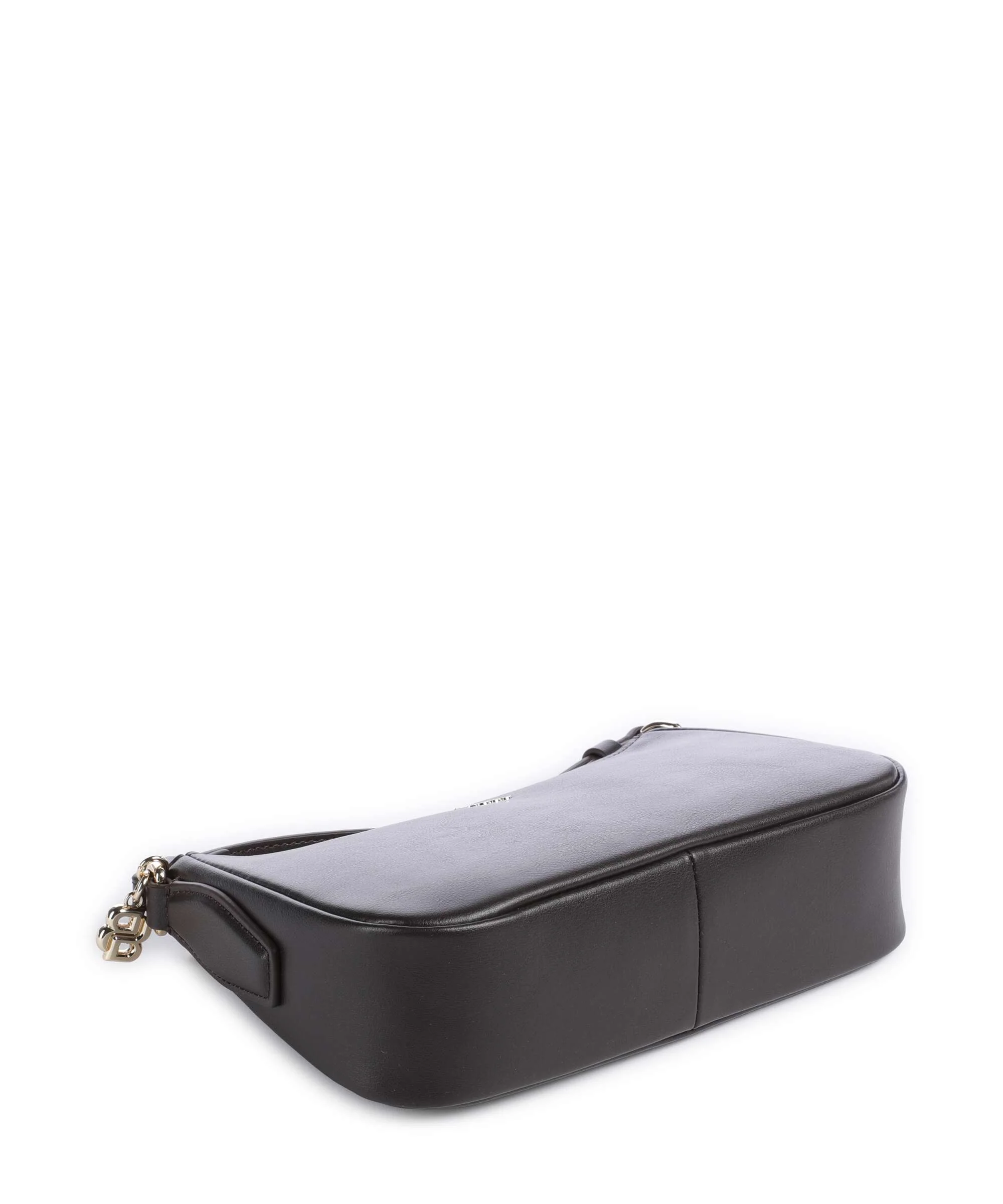 BOSS Numah Crossbody bag dark brown - Image 5