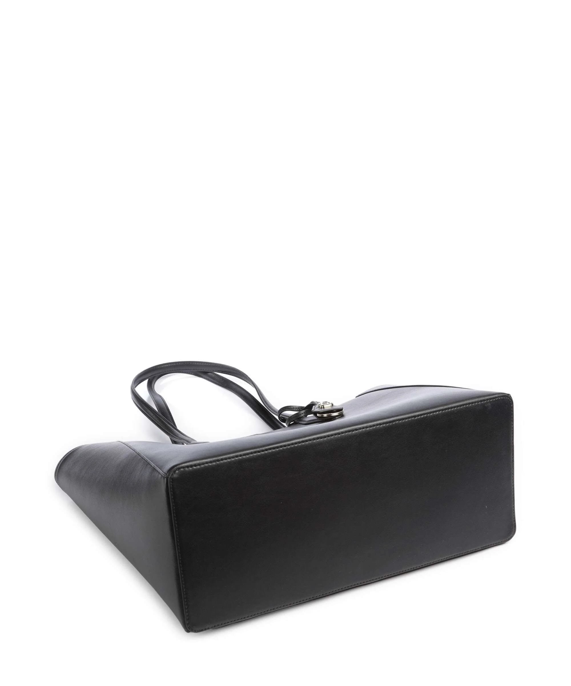 BOSS Numah Tote bag black - Image 5