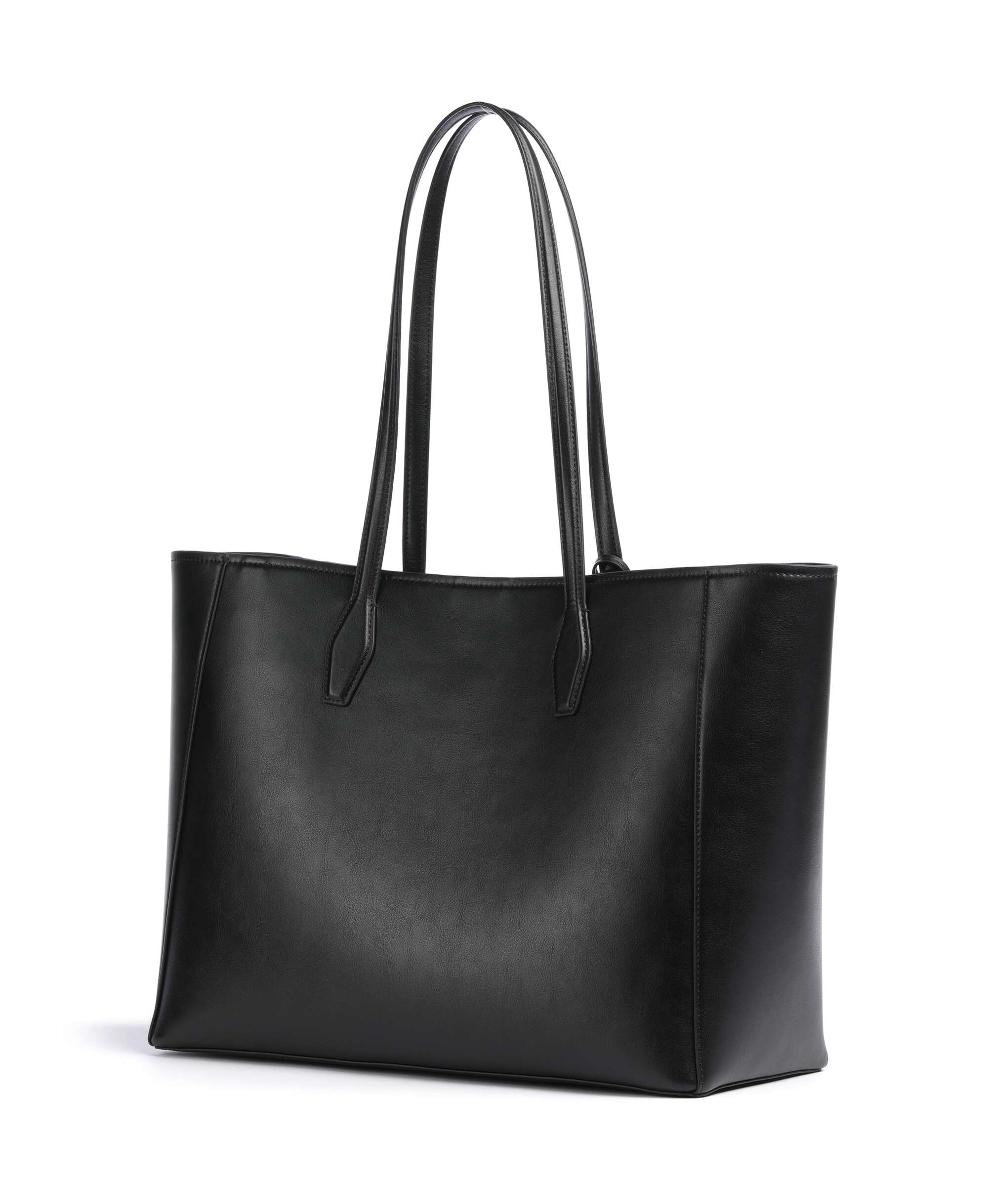 BOSS Numah Tote bag black - Image 2
