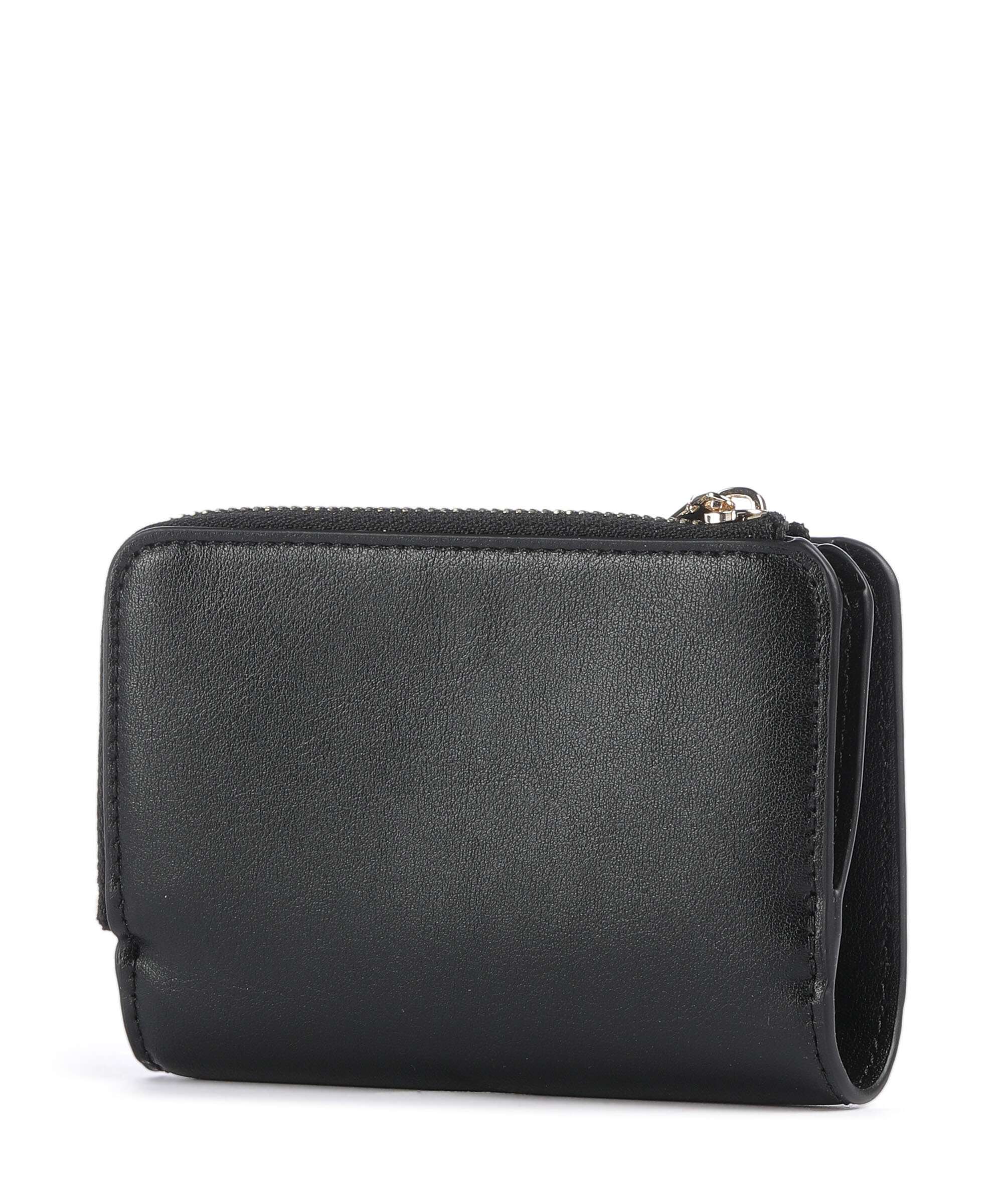 BOSS Numah Wallet black - Image 3