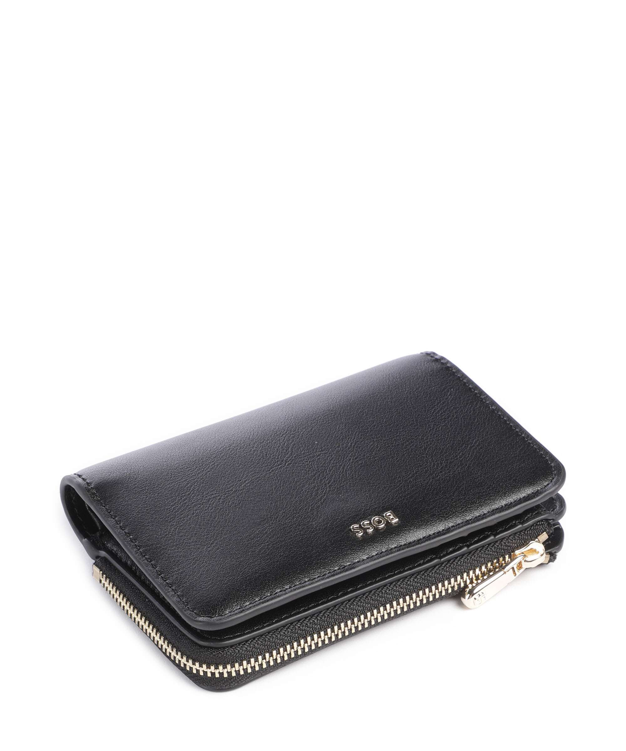 BOSS Numah Wallet black - Image 4