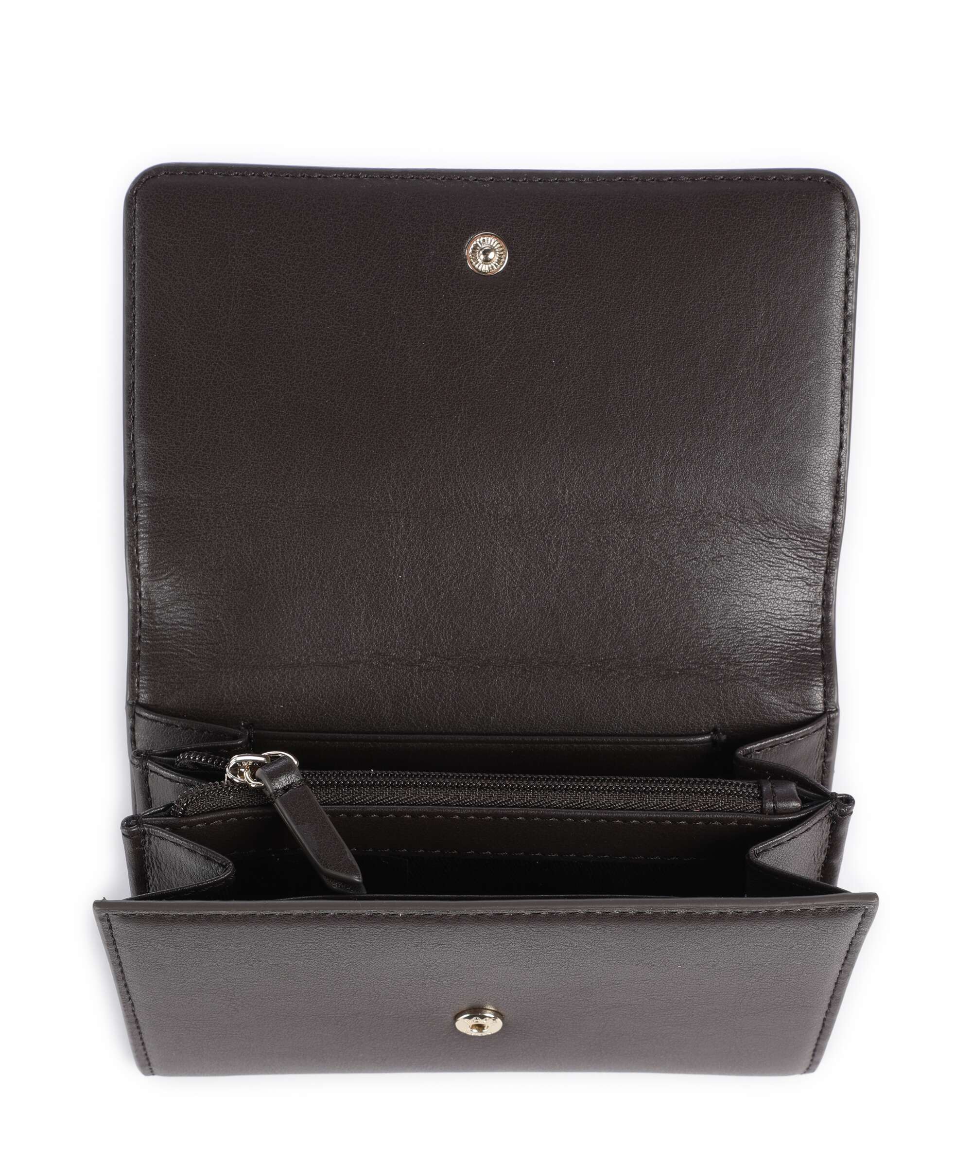BOSS Numah Wallet dark brown - Image 2
