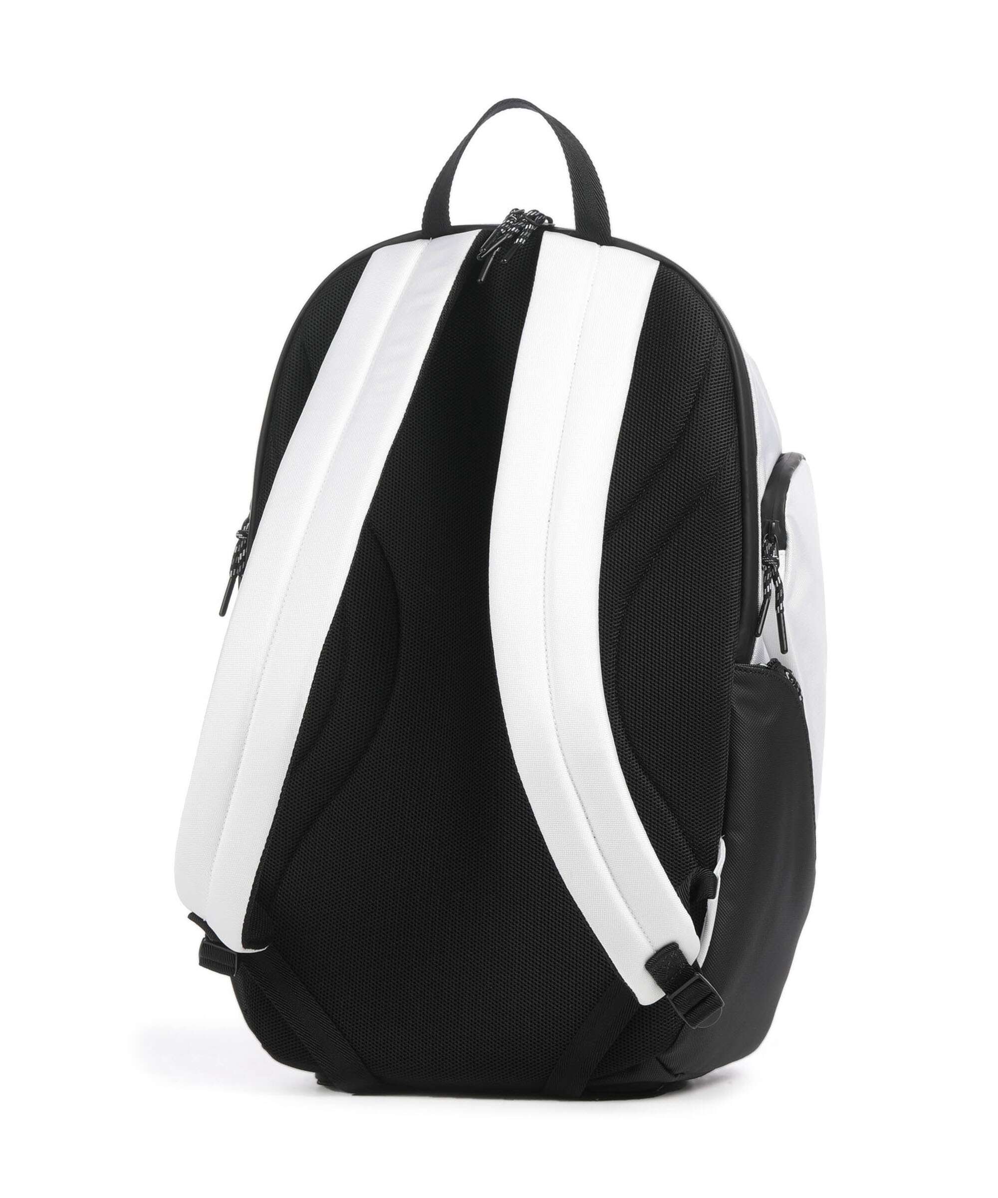 BOSS Onset Backpack natural - Image 2