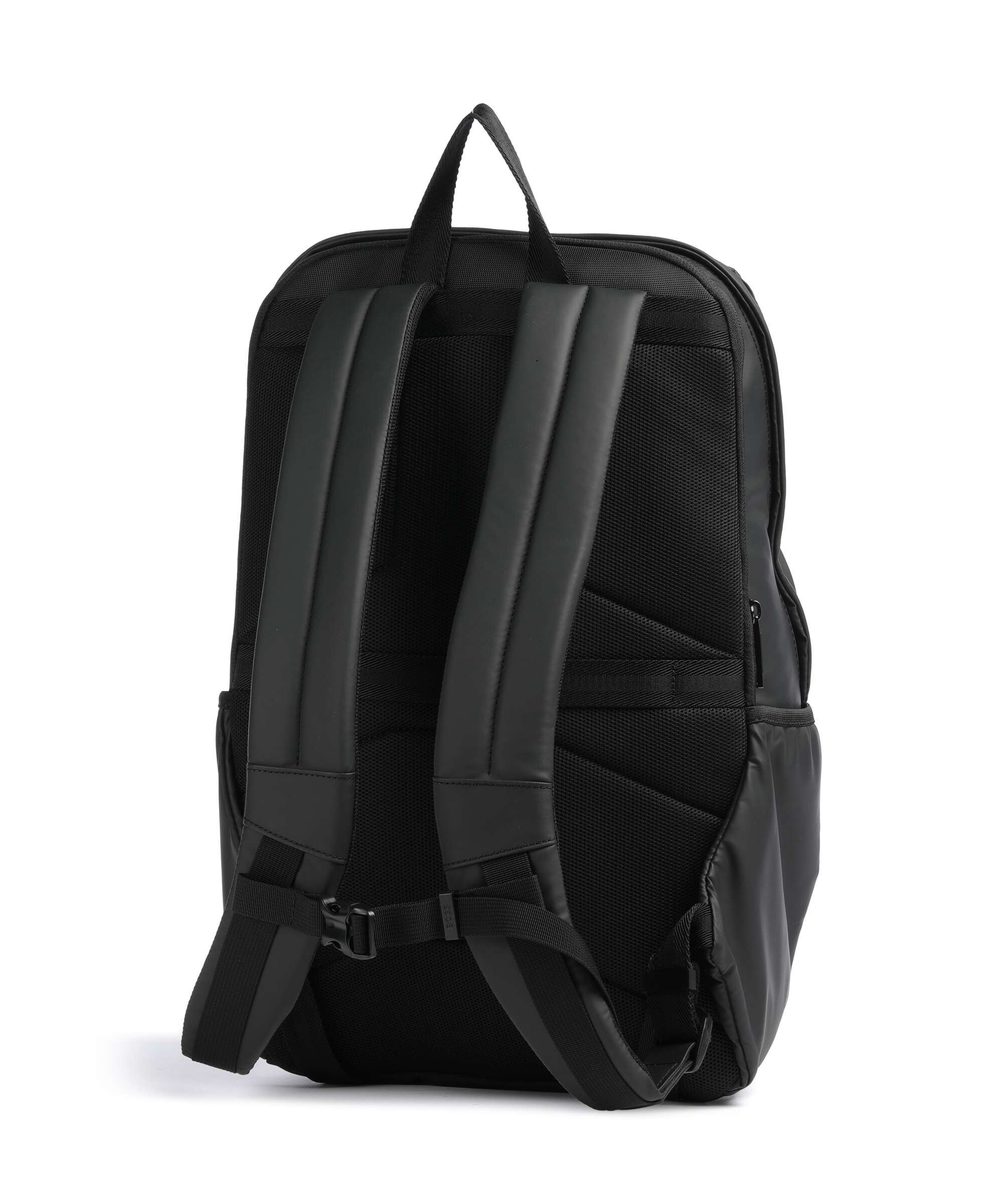 BOSS Oryo Backpack black - Image 2