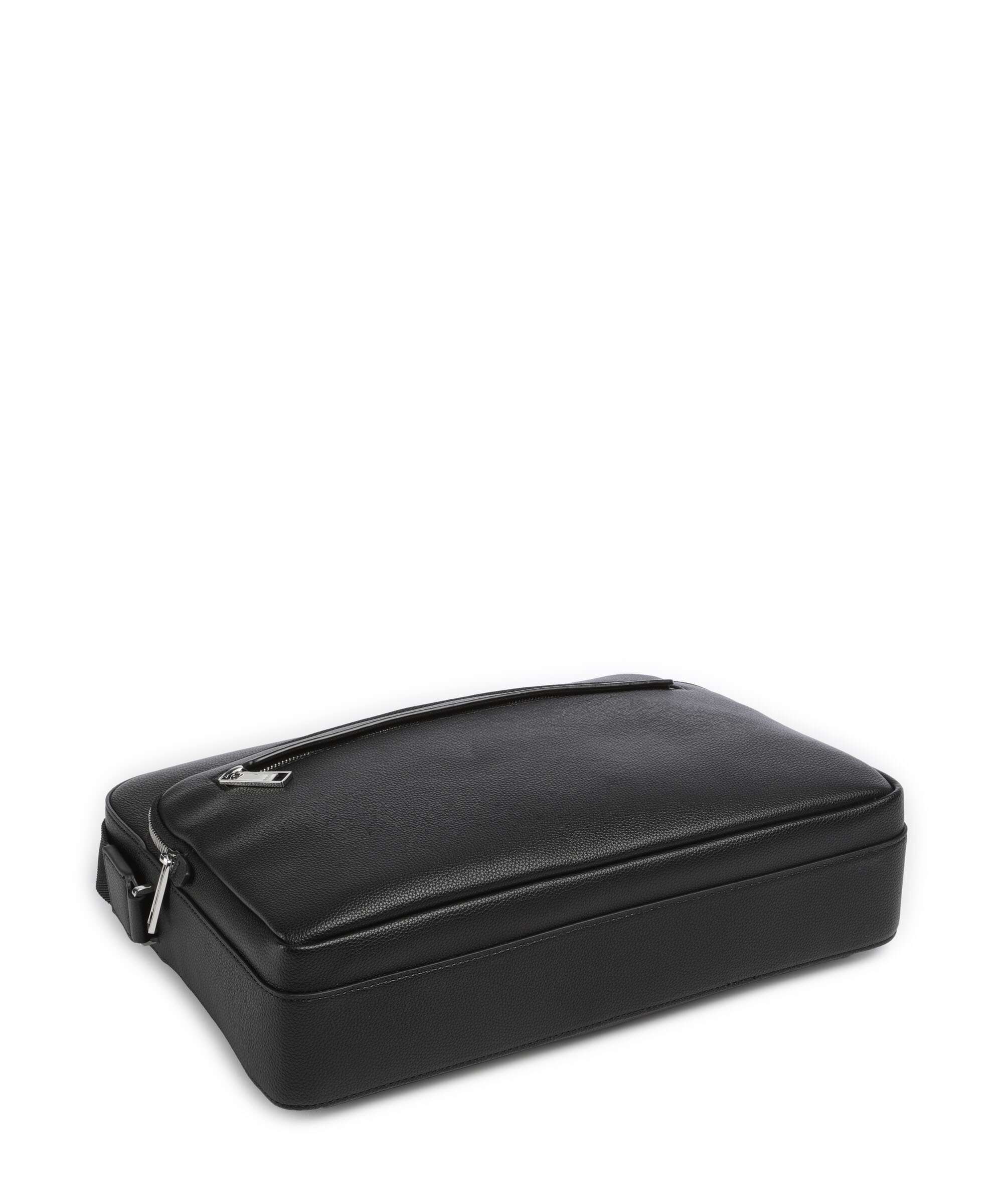 BOSS Ray Briefcase black - Image 5