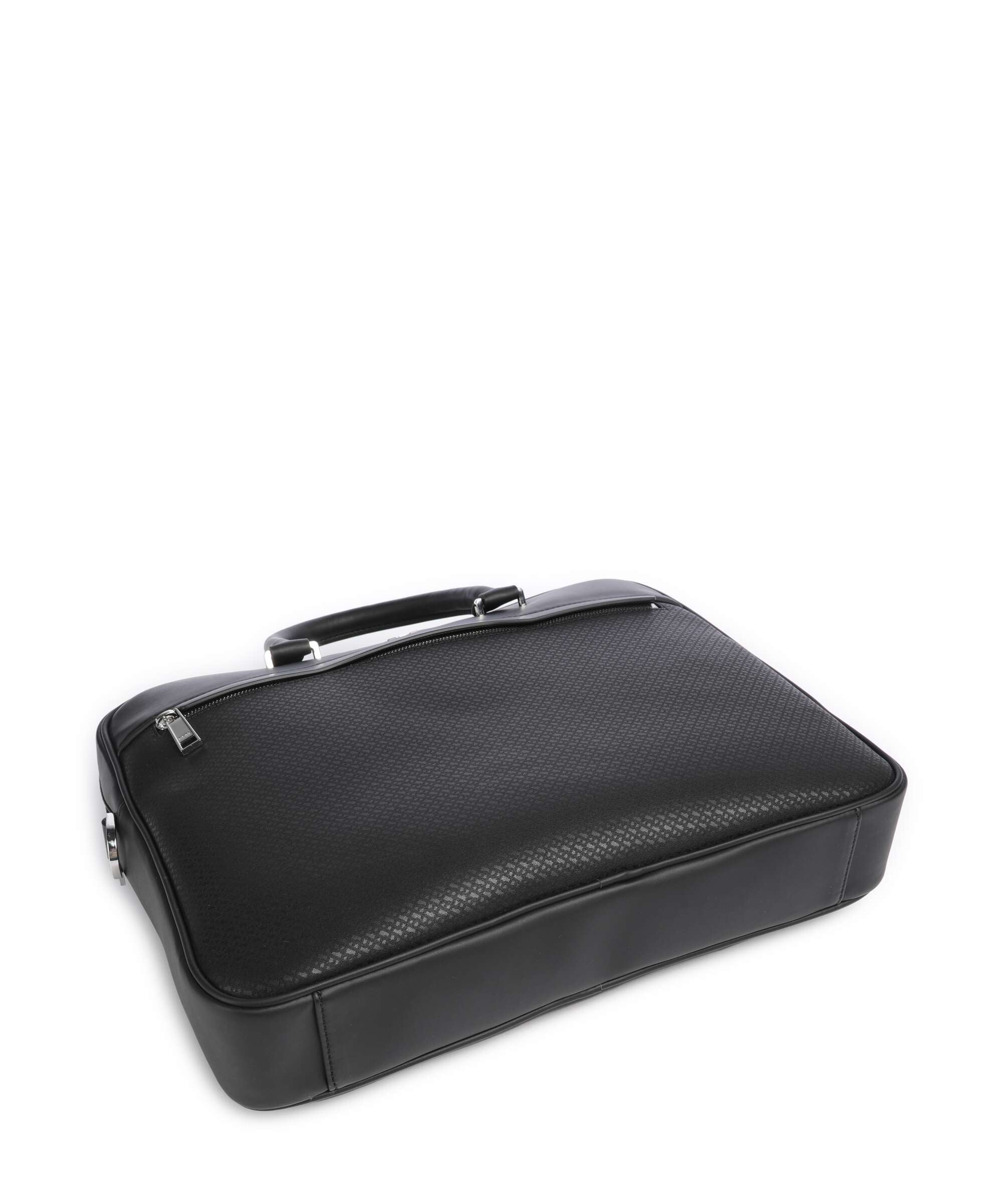 BOSS Ray Briefcase black - Image 5
