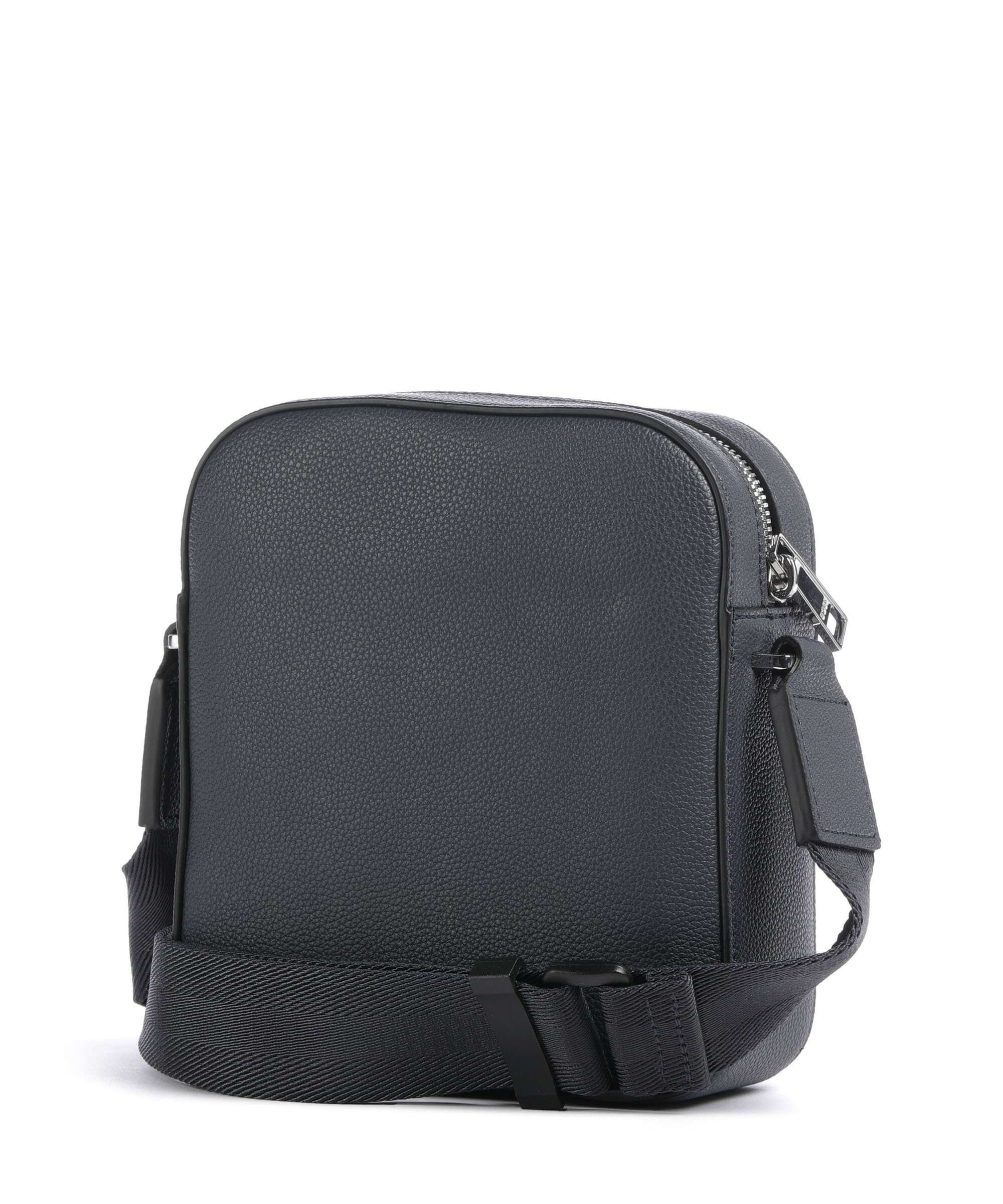 BOSS Ray Crossbody bag navy - Image 2