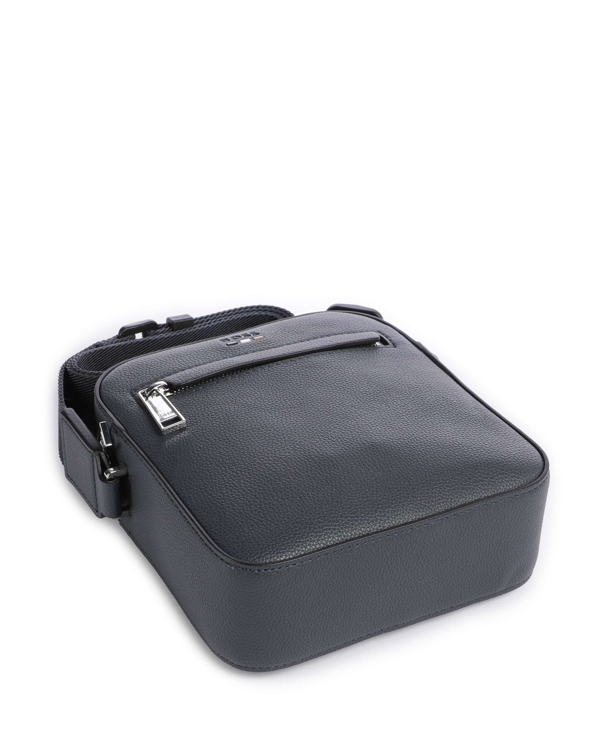 BOSS Ray Crossbody bag navy - Image 5