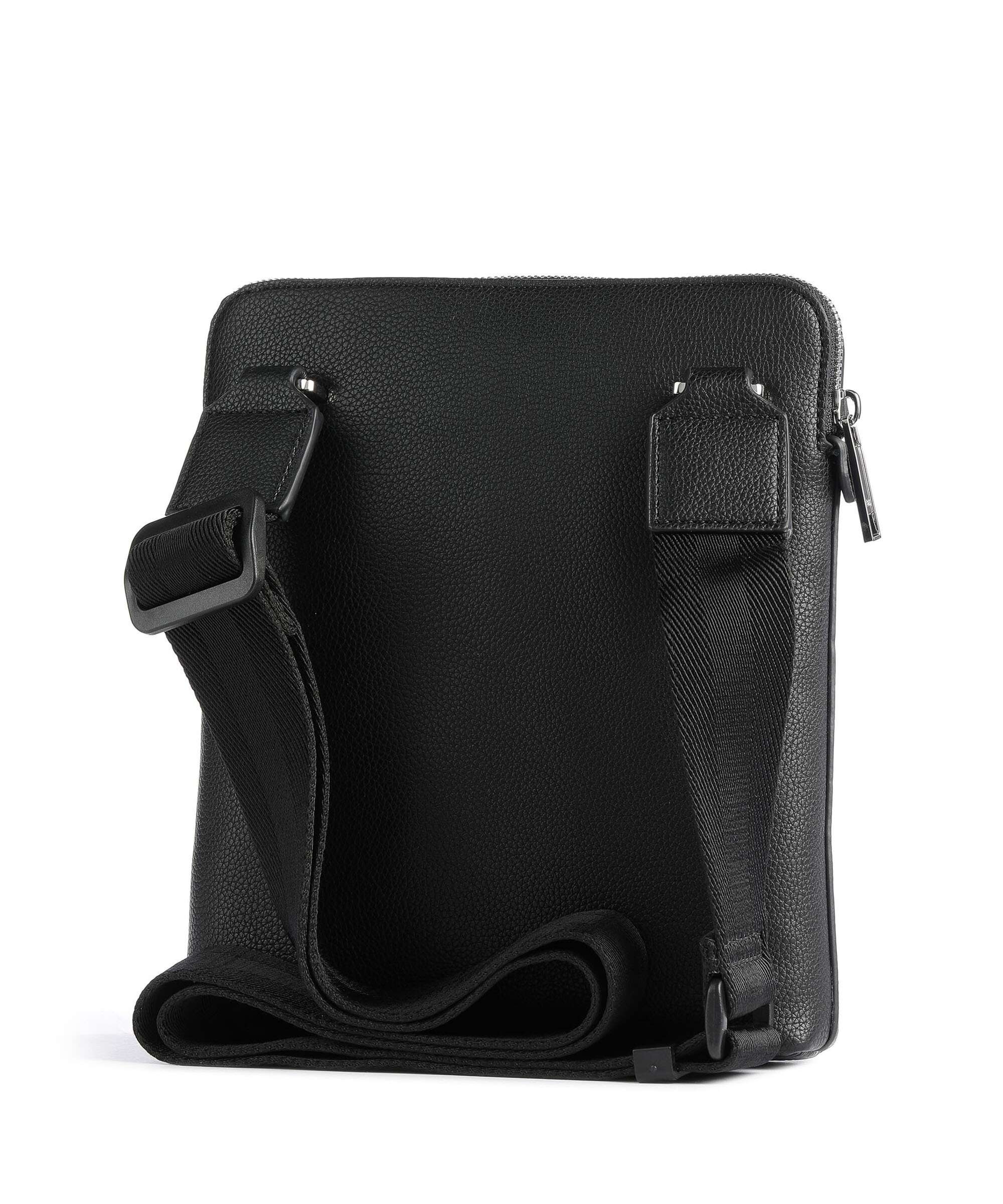 BOSS Ray Crossbody bag black - Image 2