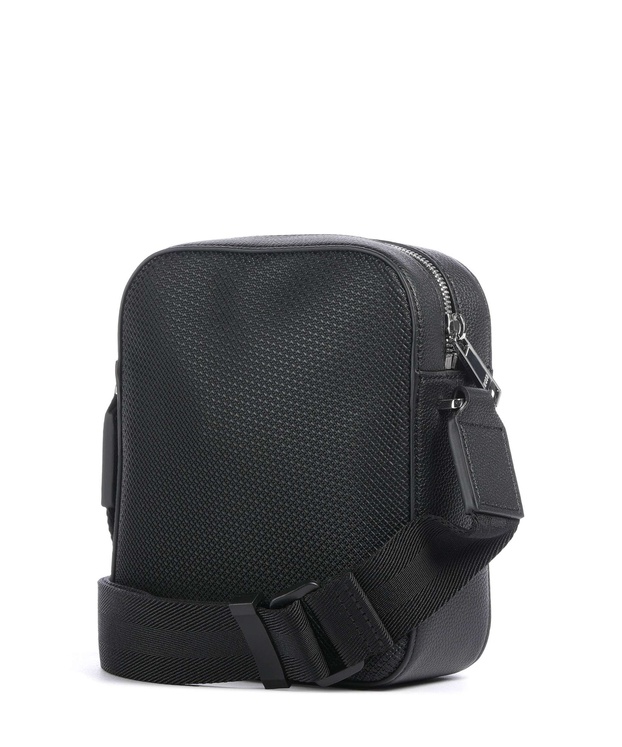 BOSS Ray Crossbody bag black - Image 2