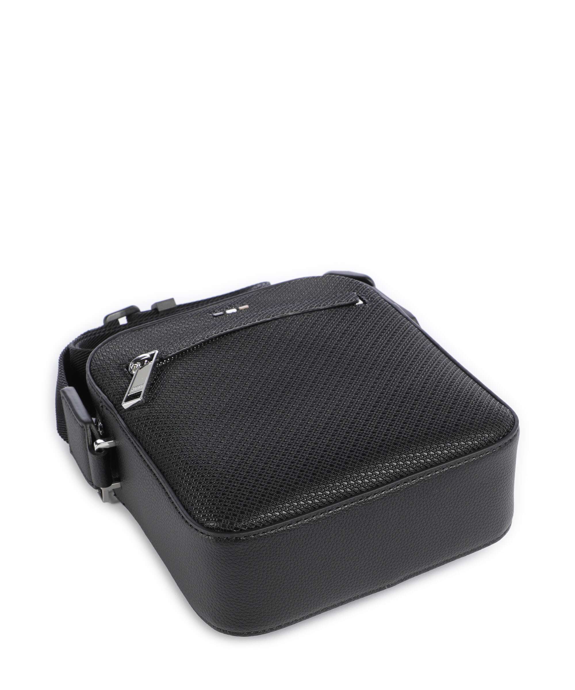 BOSS Ray Crossbody bag black - Image 5