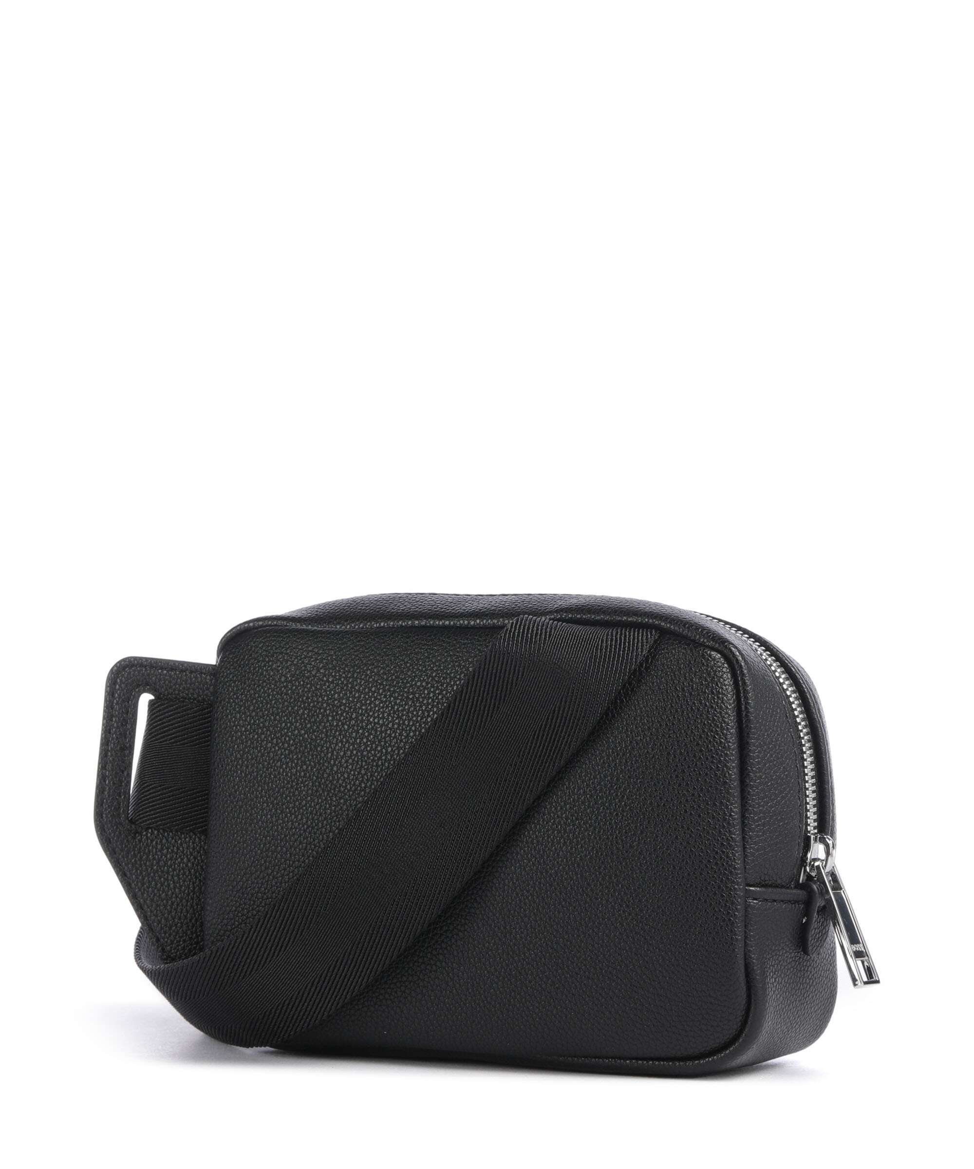 BOSS Ray Crossbody bag black - Image 2