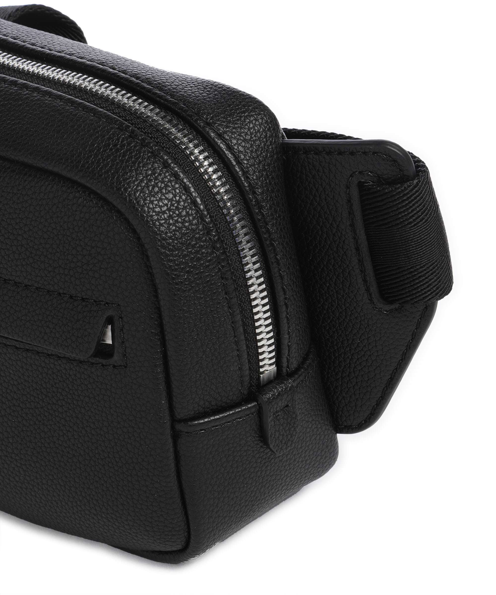 BOSS Ray Crossbody bag black - Image 4
