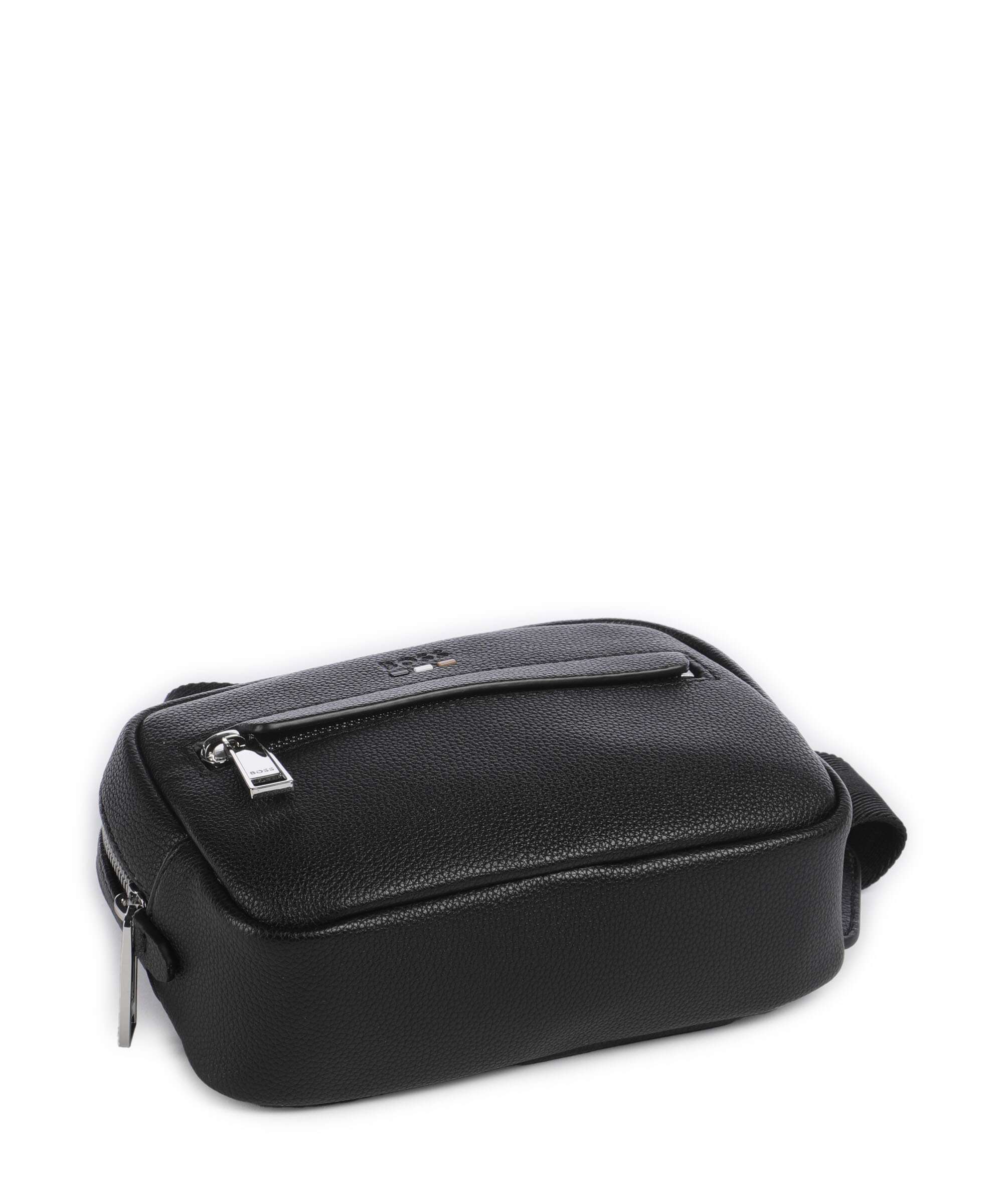 BOSS Ray Crossbody bag black - Image 5
